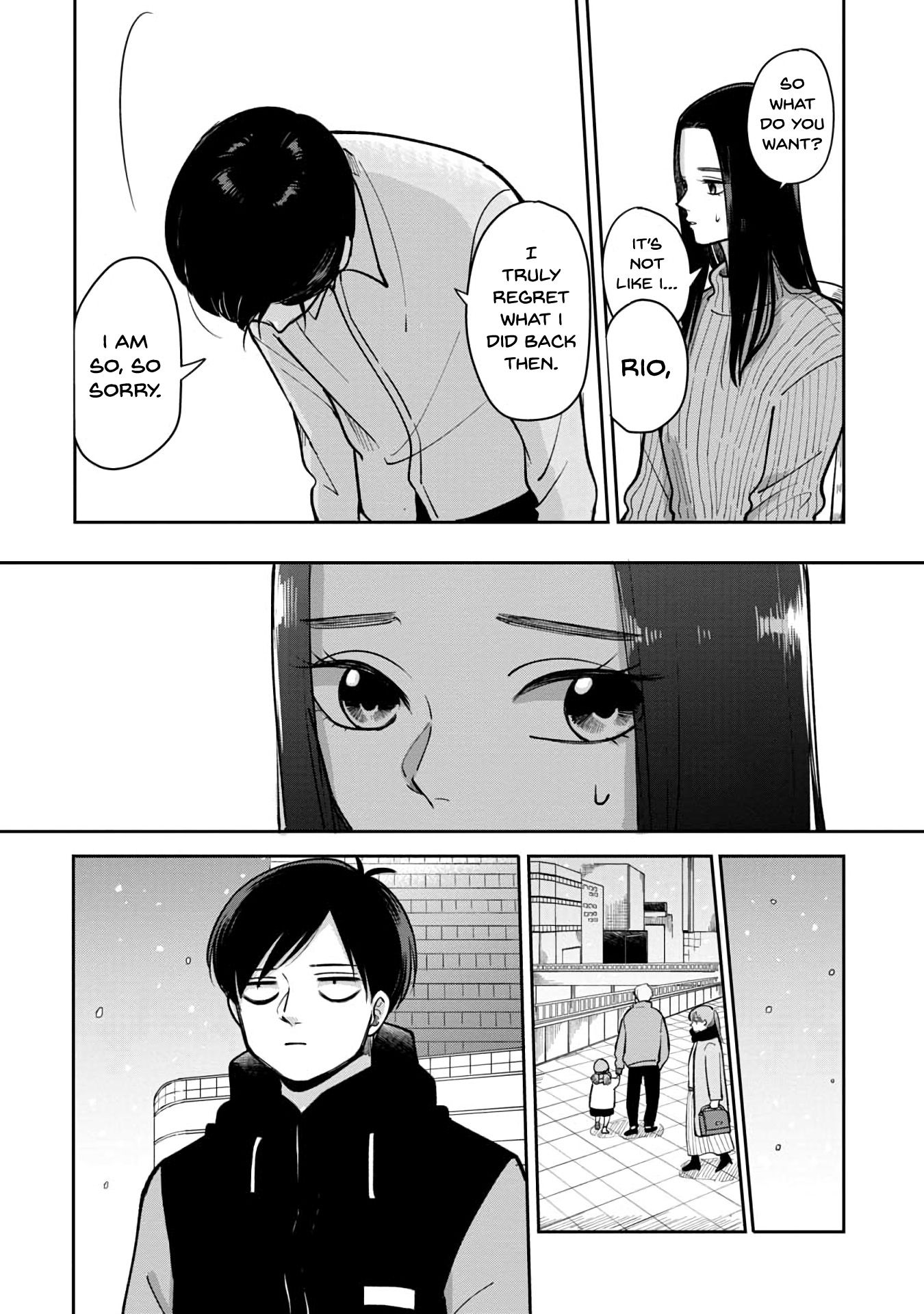 Page 7 of Chapter 37