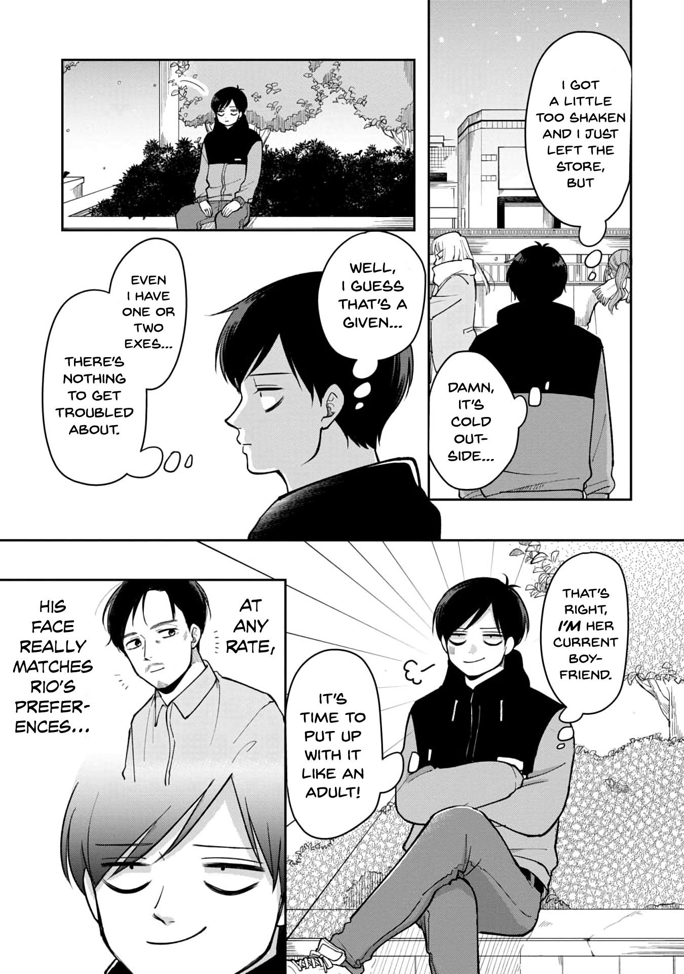 Page 8 of Chapter 37