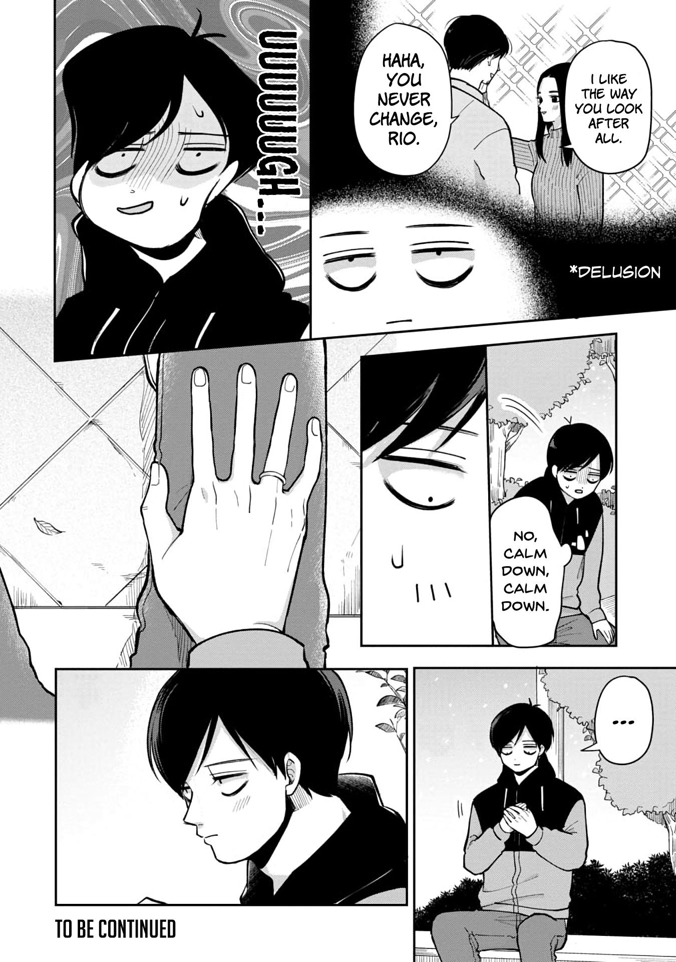 Page 9 of Chapter 37