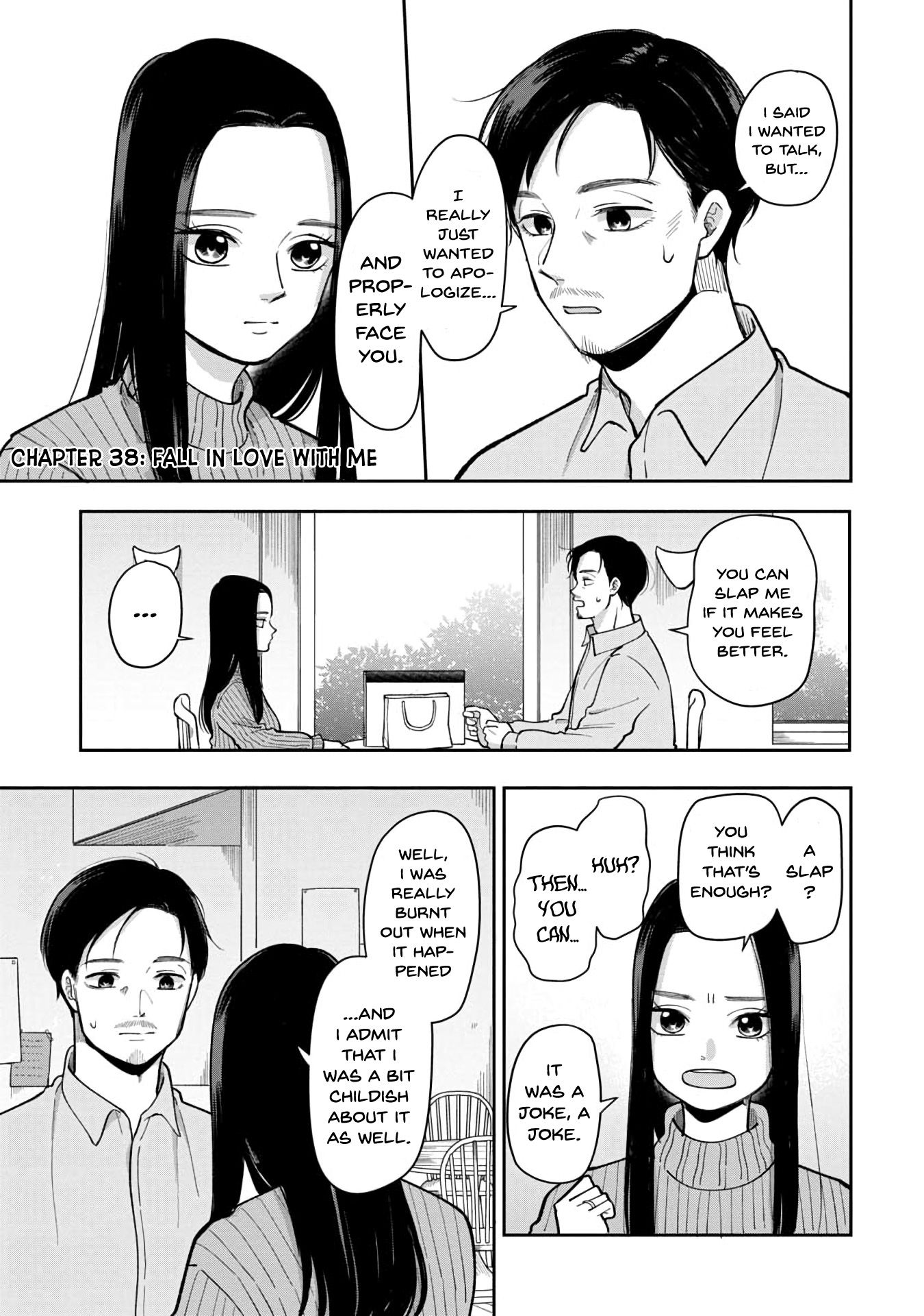 Page 2 of Chapter 38