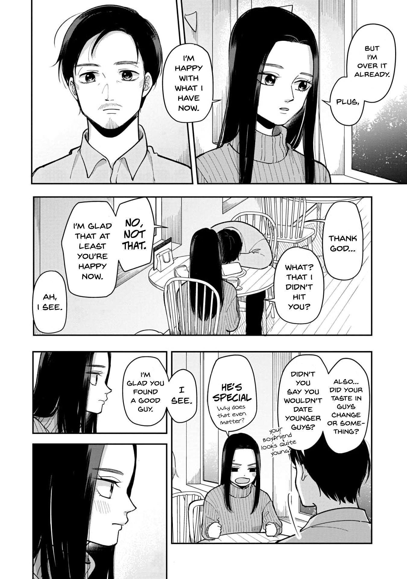Page 3 of Chapter 38