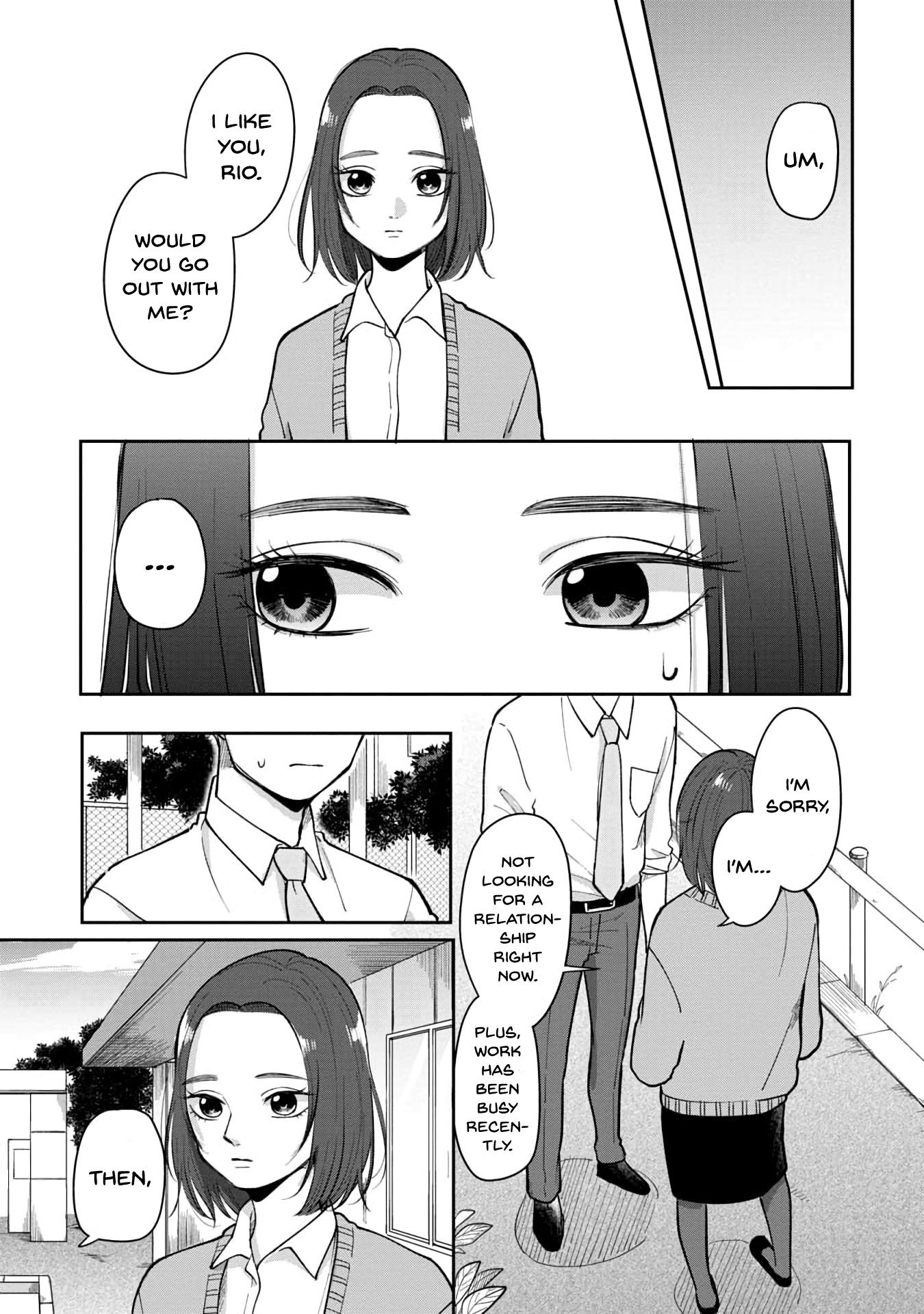 Page 4 of Chapter 38