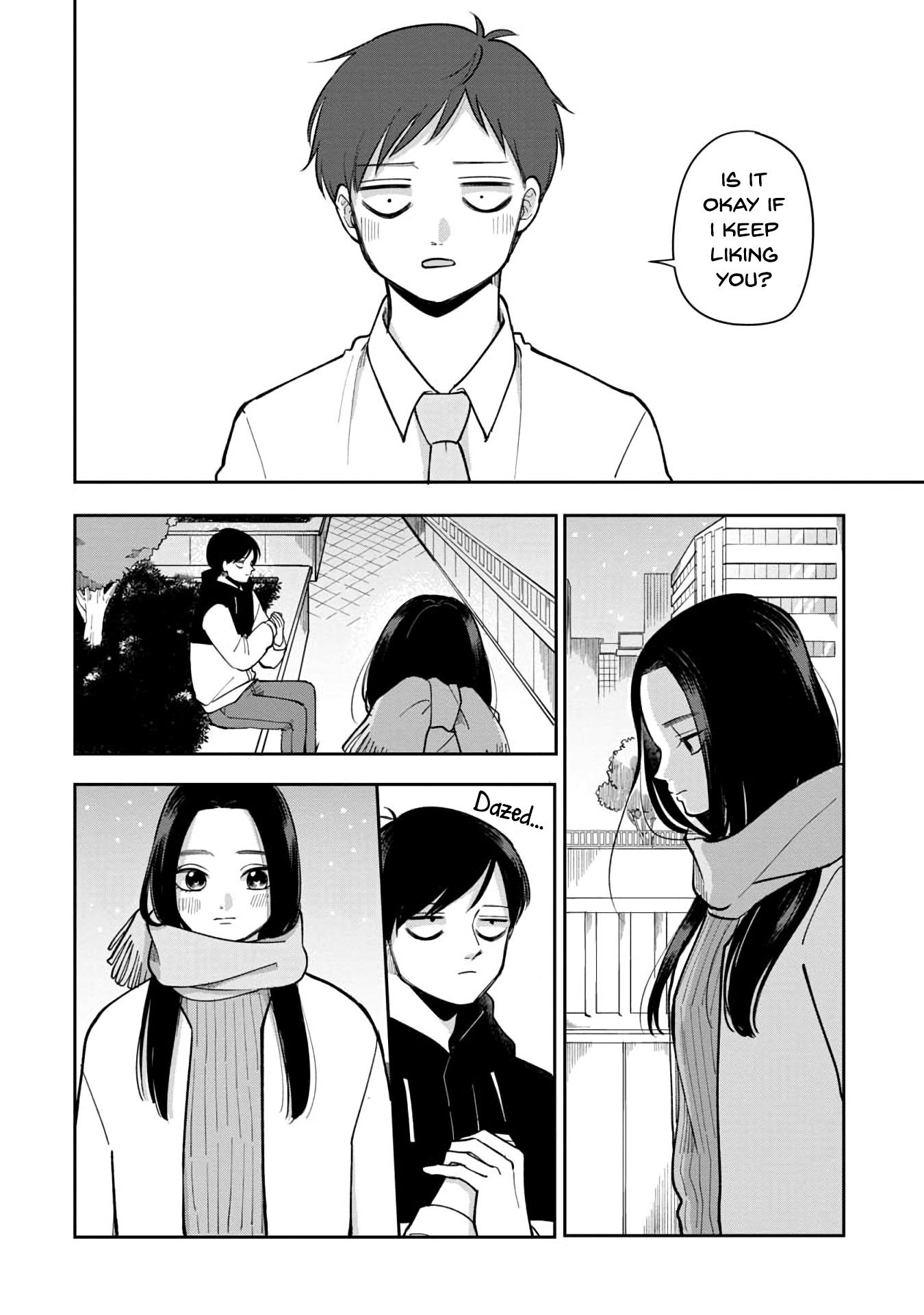 Page 5 of Chapter 38