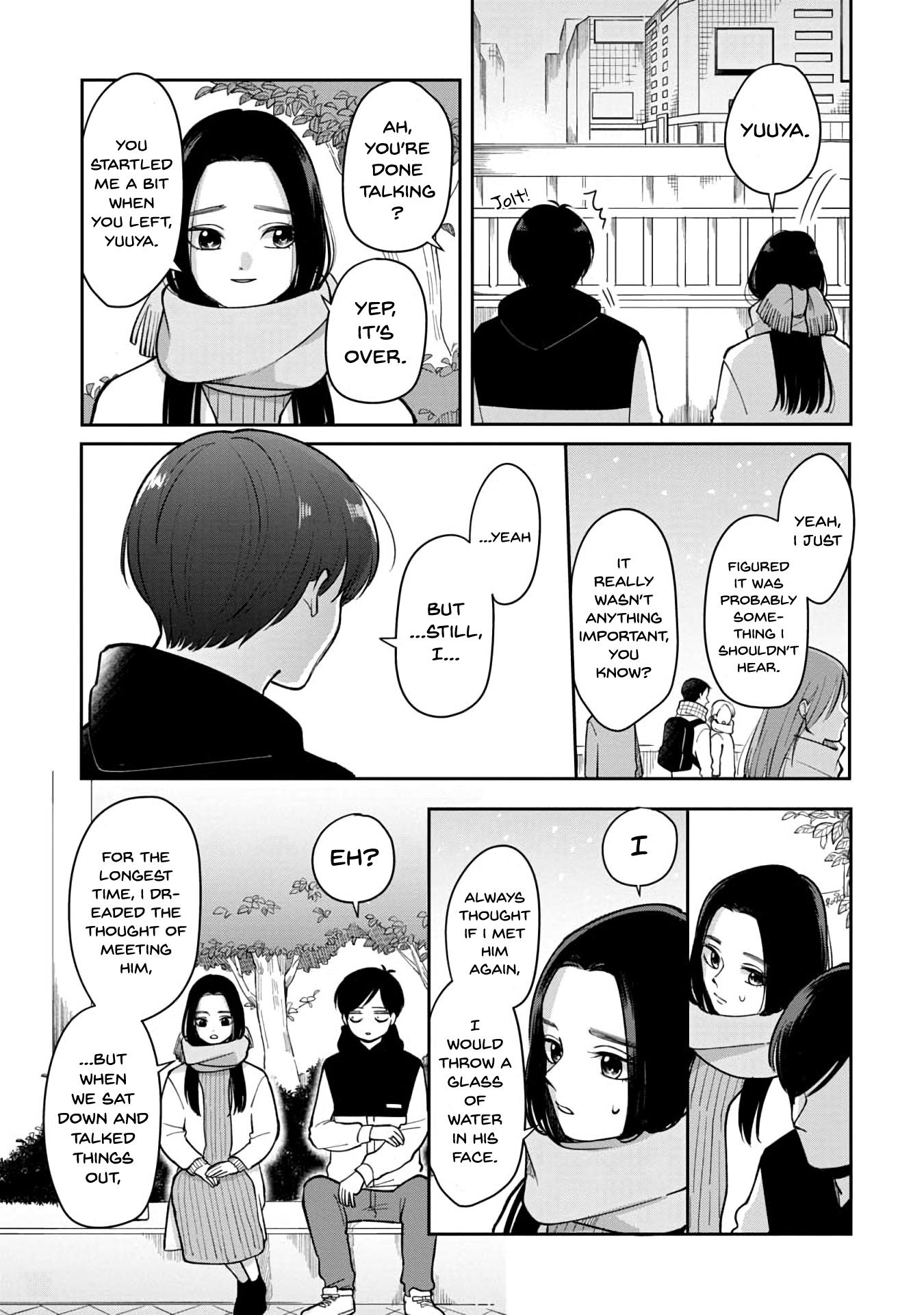 Page 6 of Chapter 38