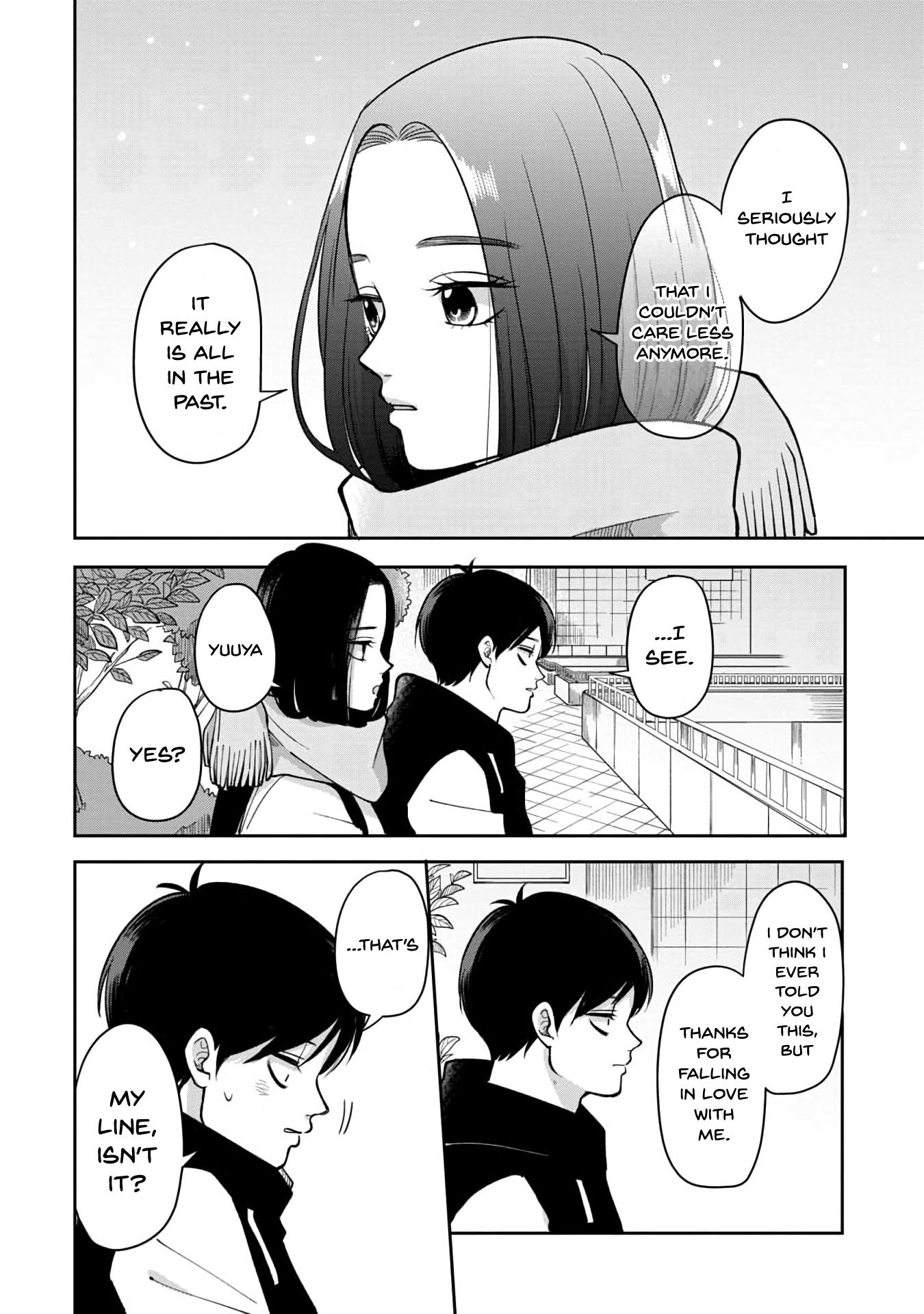 Page 7 of Chapter 38