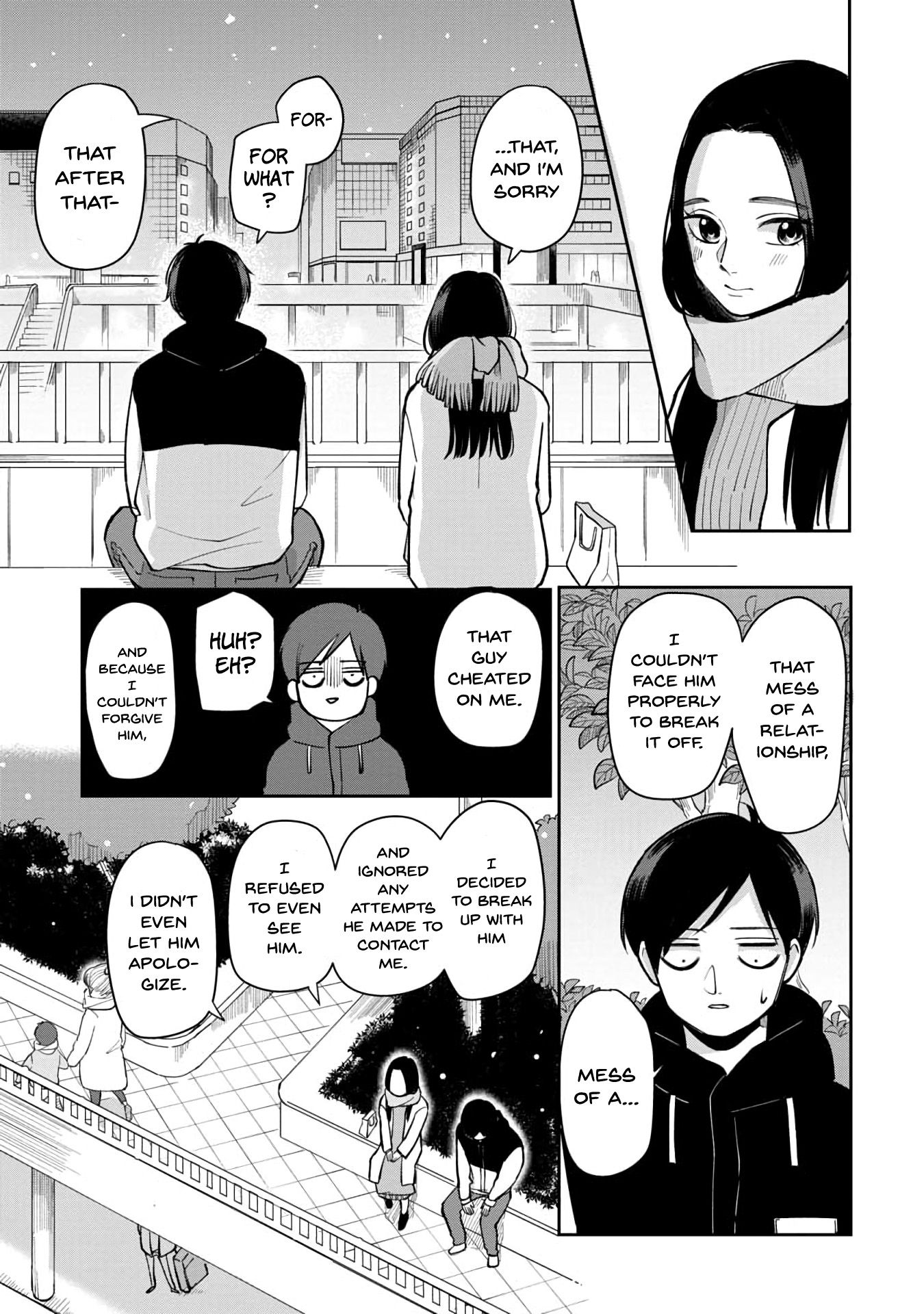 Page 8 of Chapter 38