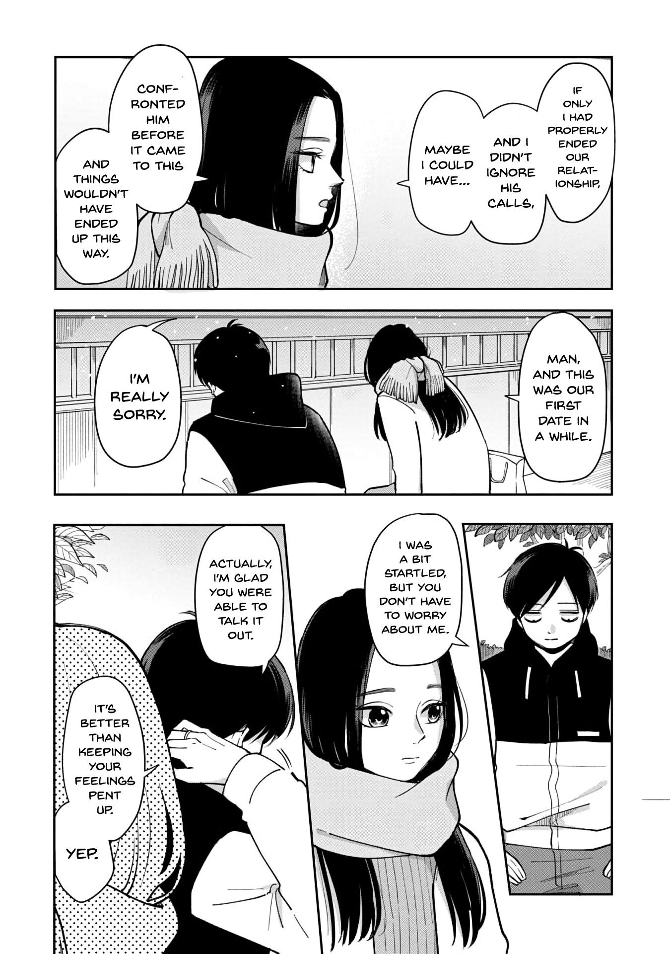 Page 9 of Chapter 38