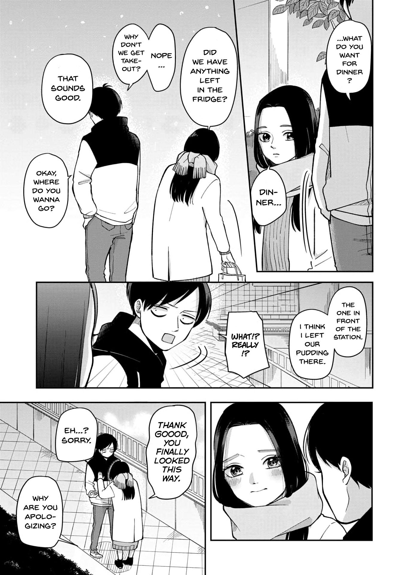 Page 10 of Chapter 38