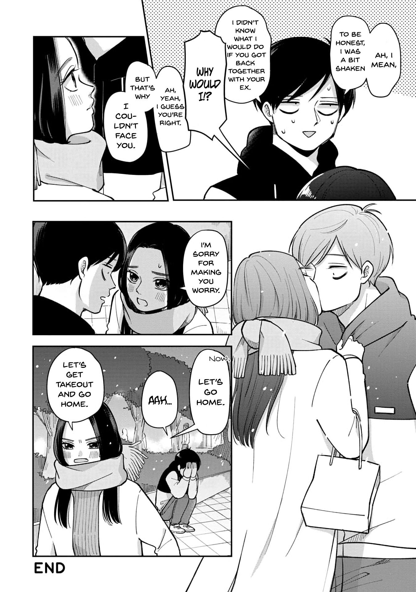 Page 11 of Chapter 38
