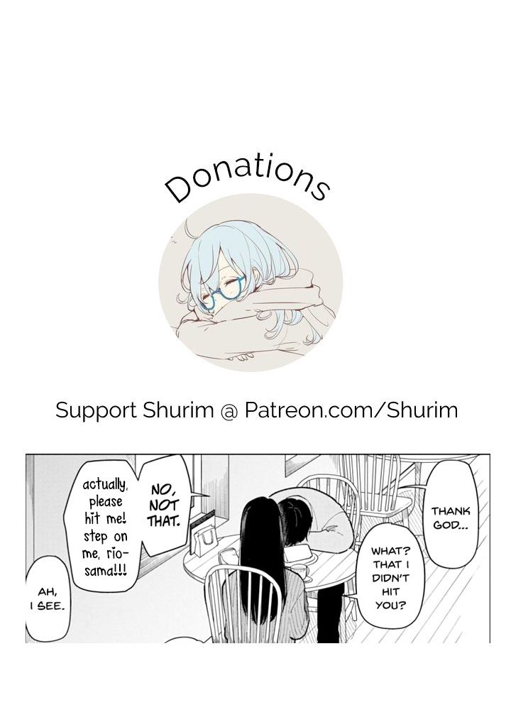 Page 12 of Chapter 38