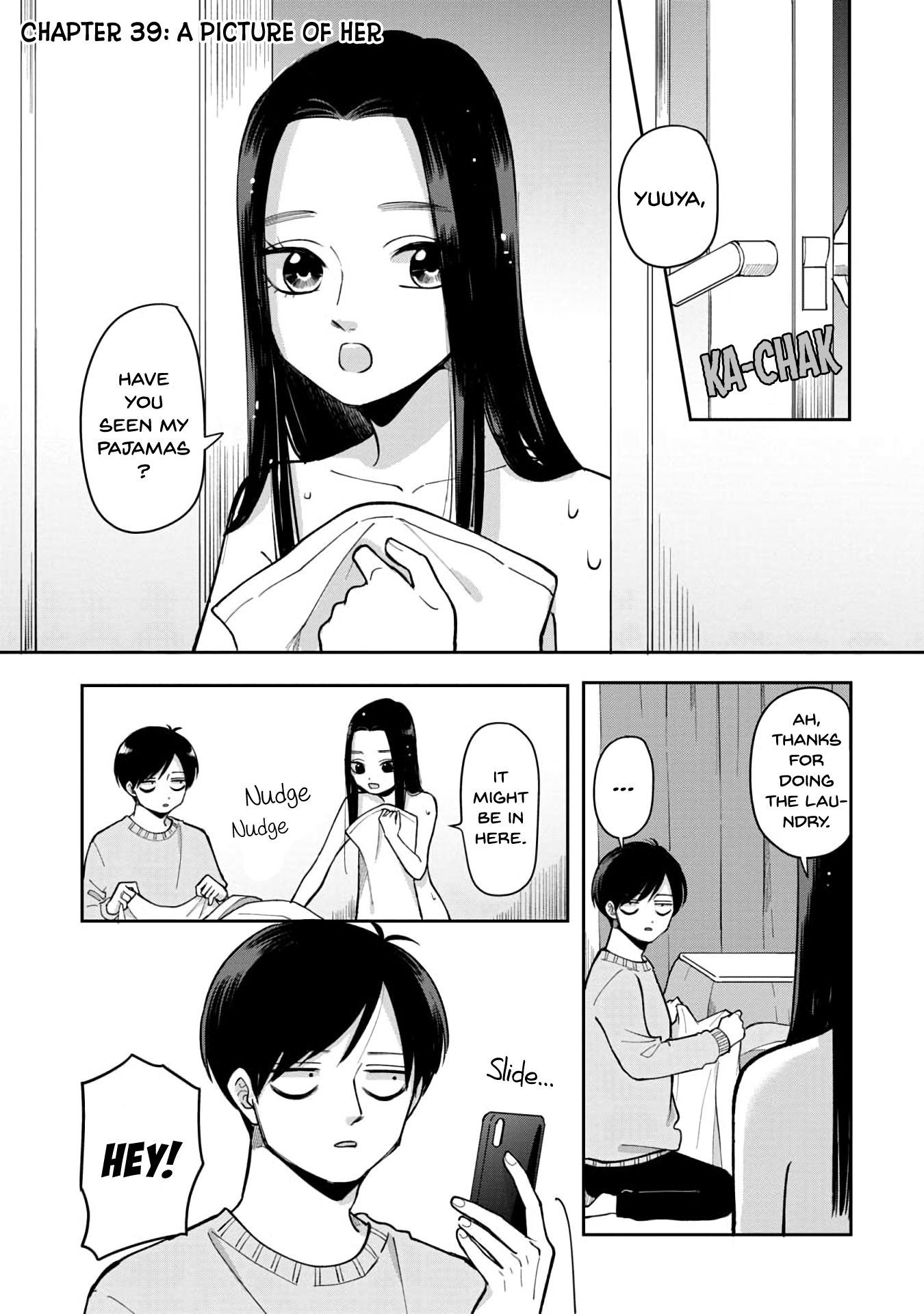 Page 2 of Chapter 39