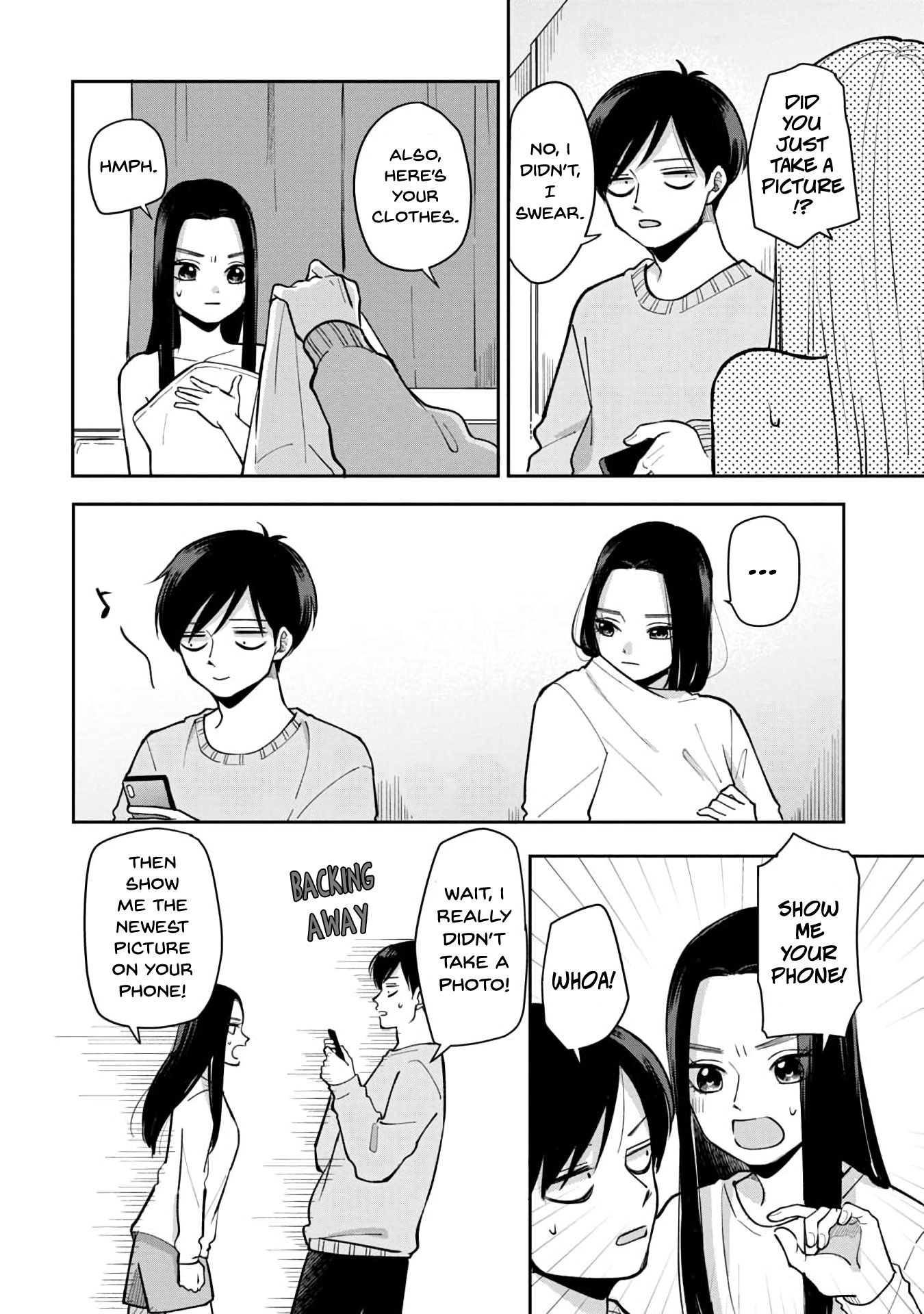 Page 3 of Chapter 39