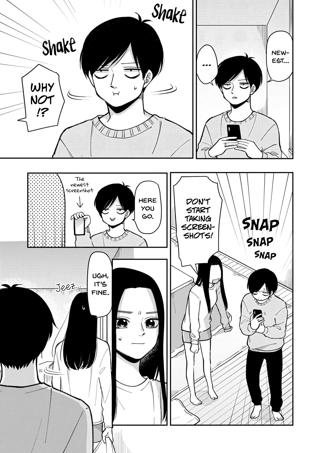 Page 4 of Chapter 39