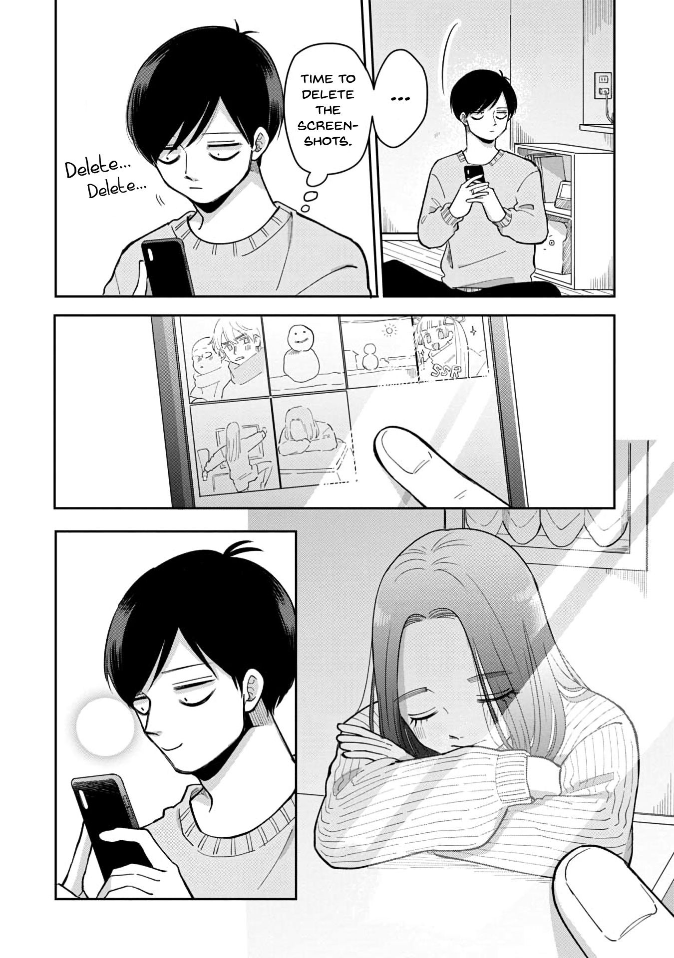 Page 5 of Chapter 39