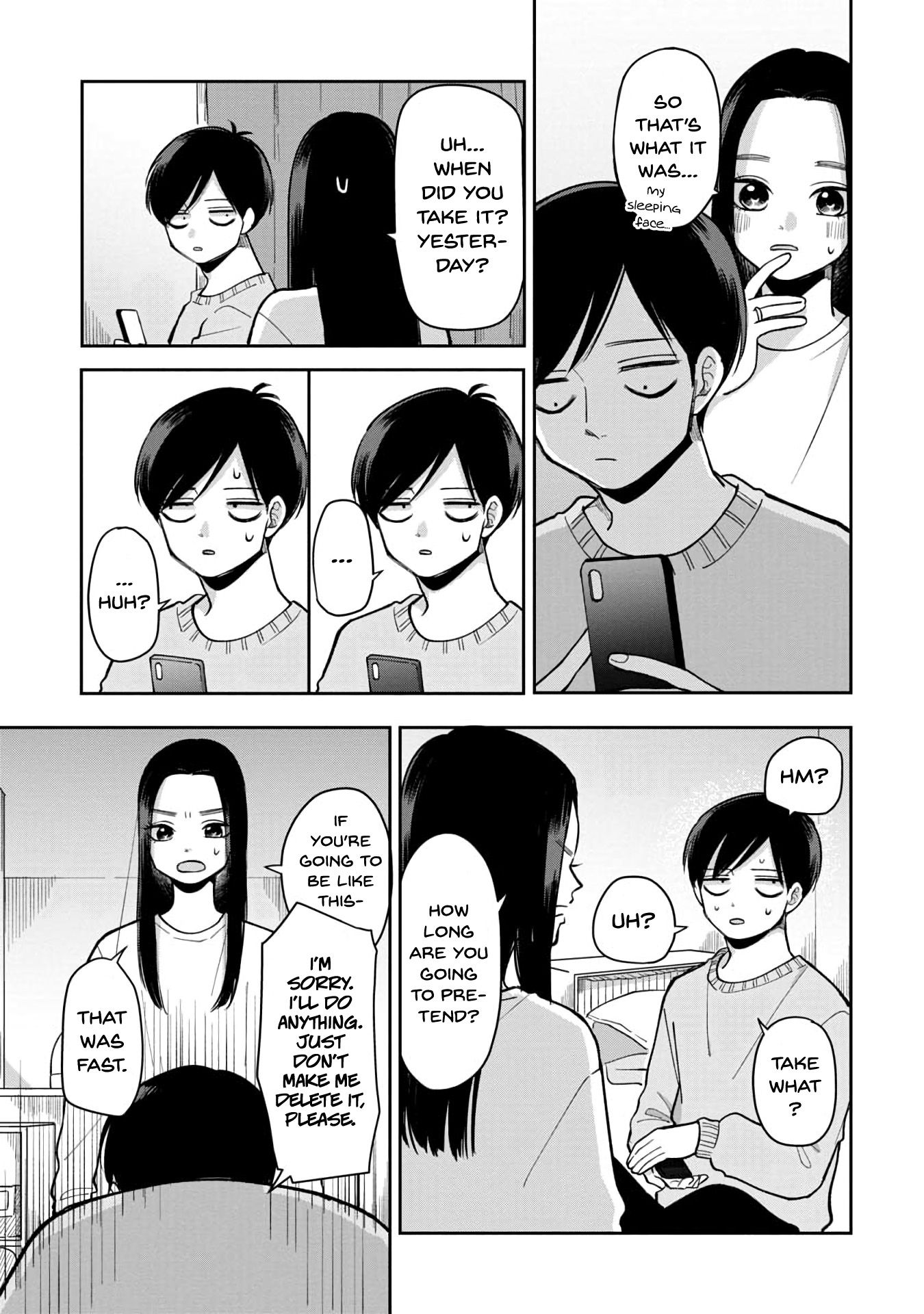 Page 6 of Chapter 39