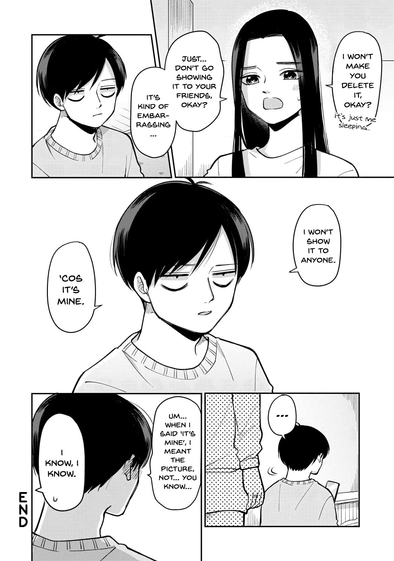 Page 7 of Chapter 39