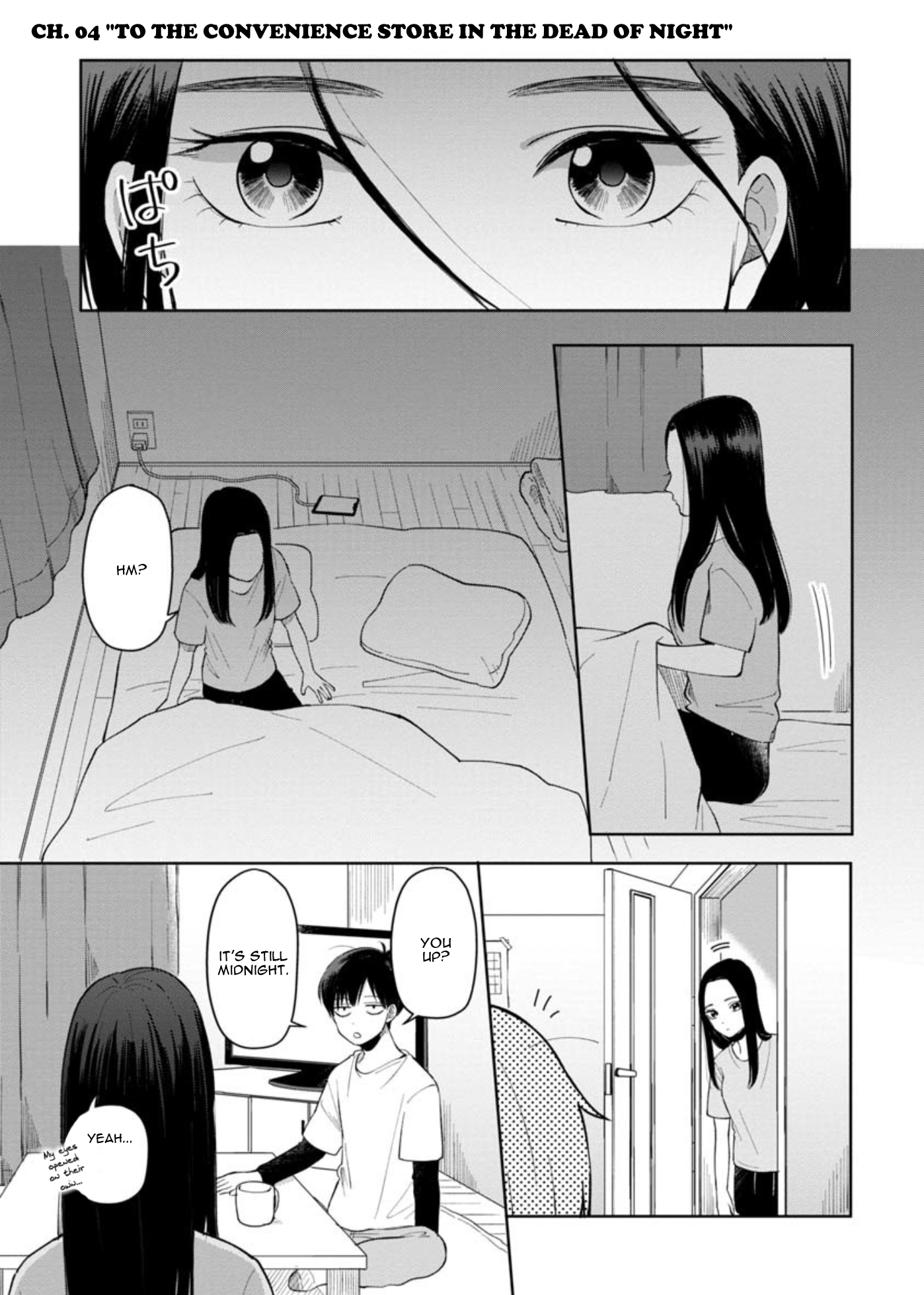 Page 2 of Chapter 4