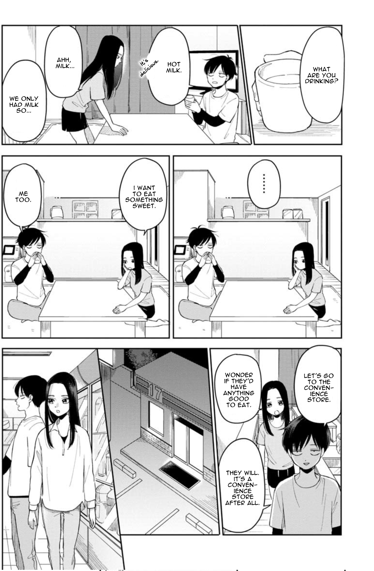 Page 3 of Chapter 4
