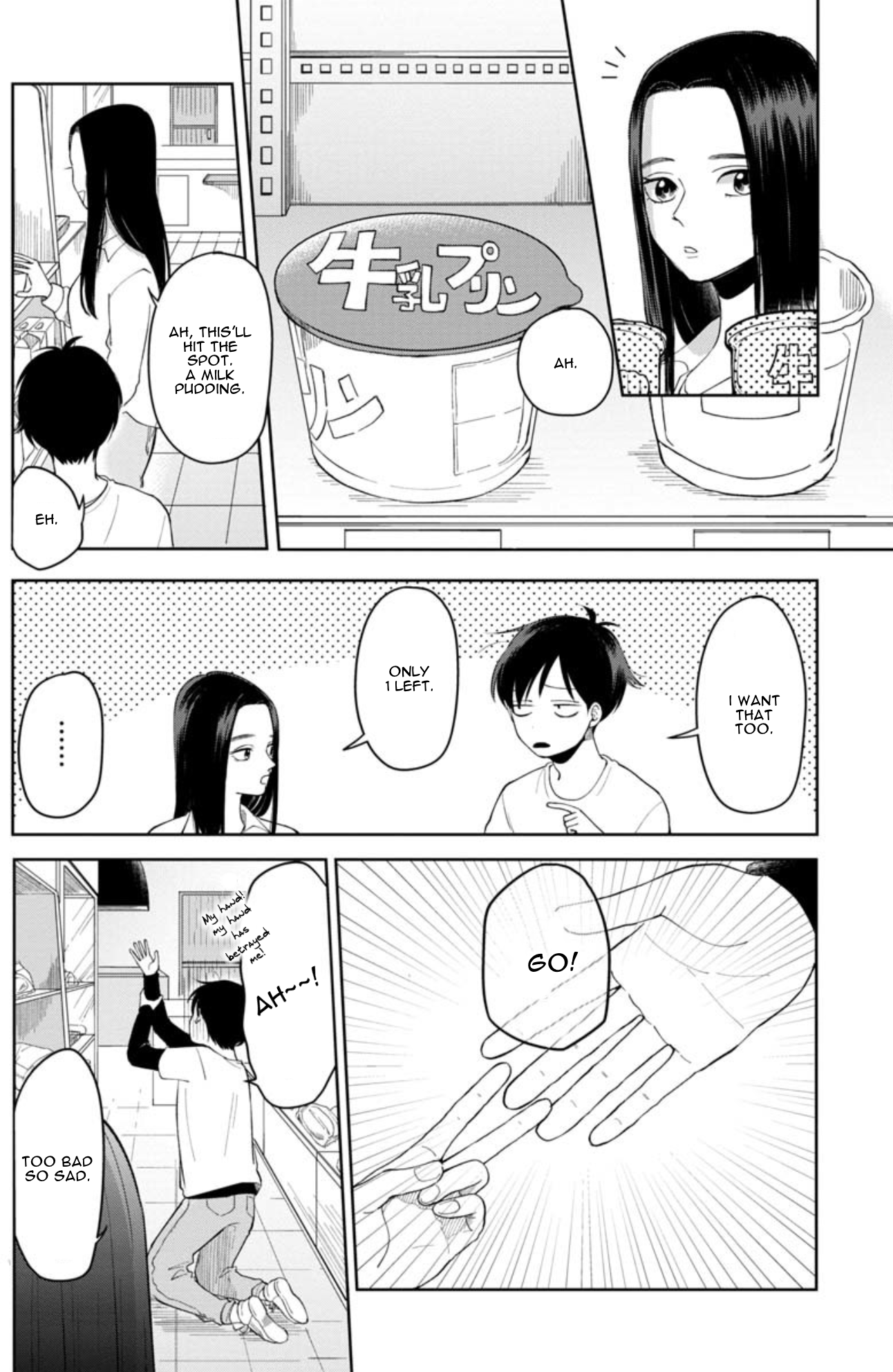 Page 4 of Chapter 4