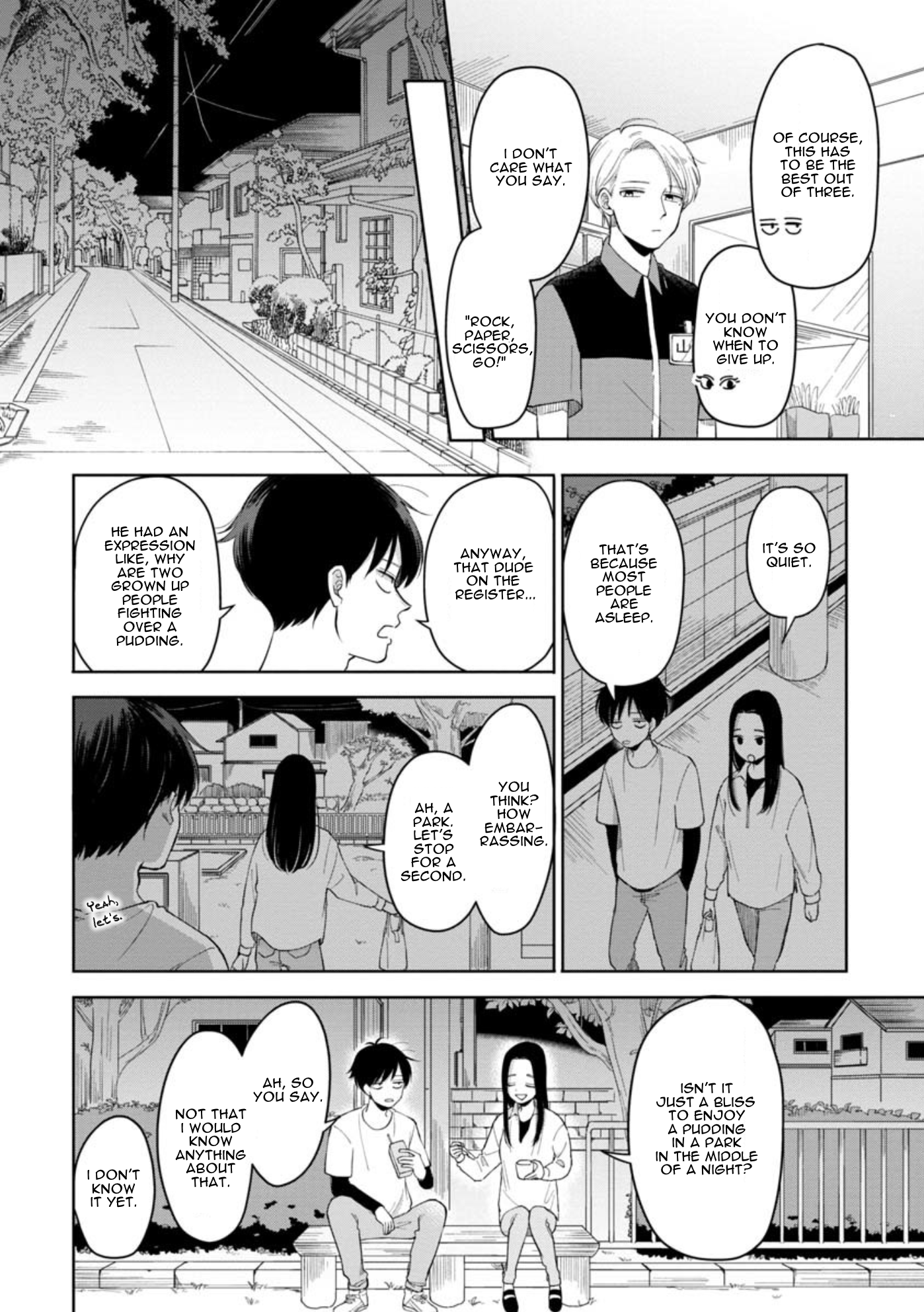 Page 5 of Chapter 4