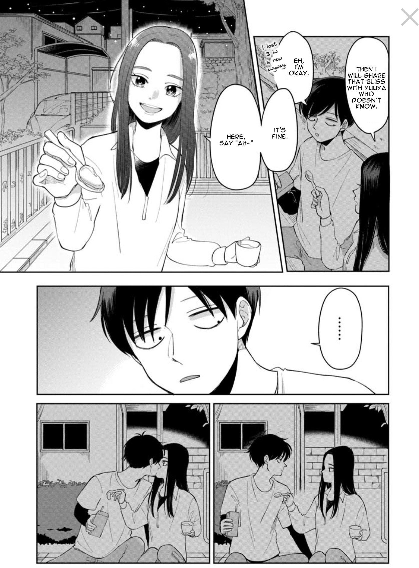 Page 6 of Chapter 4