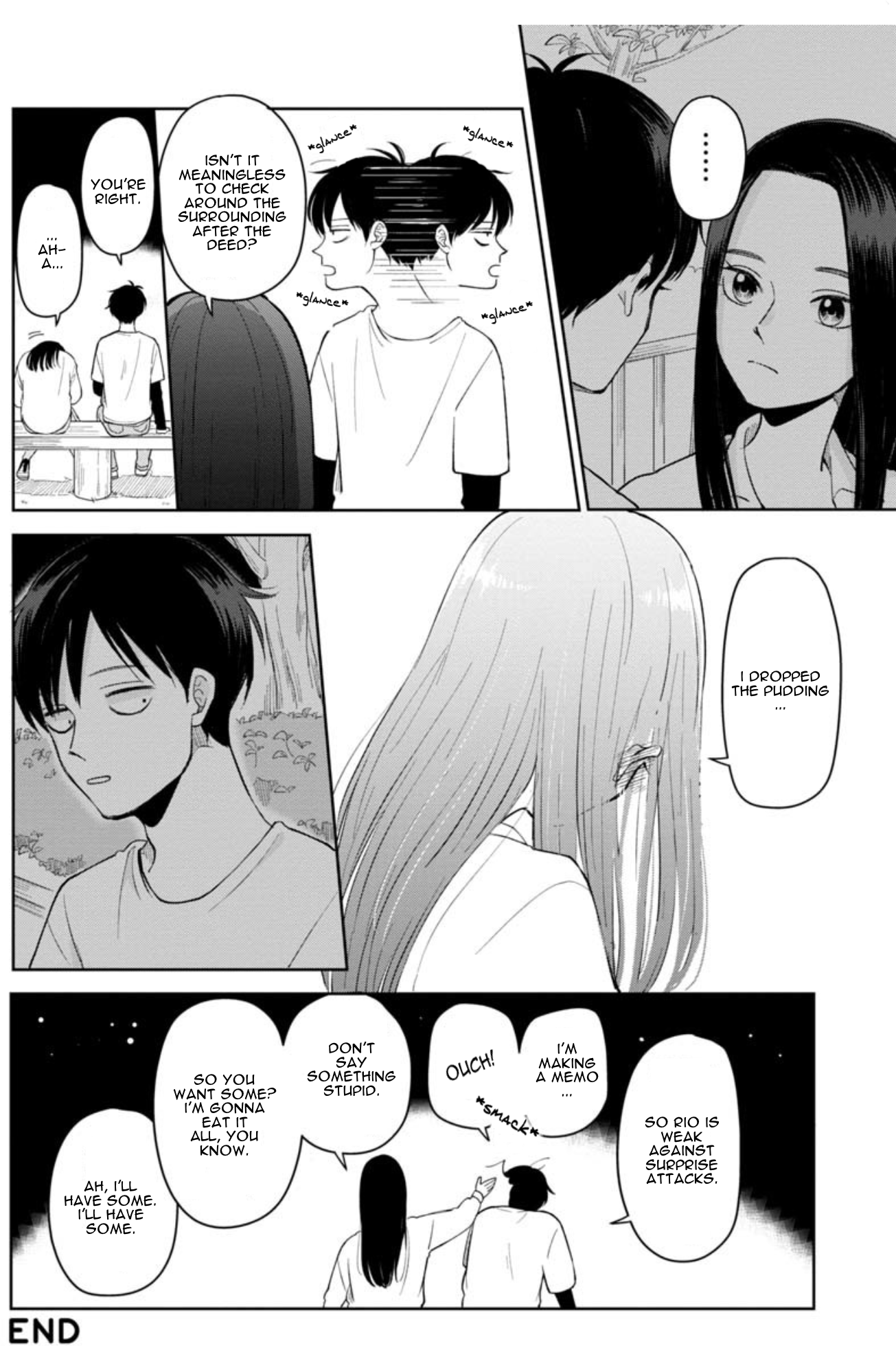 Page 7 of Chapter 4
