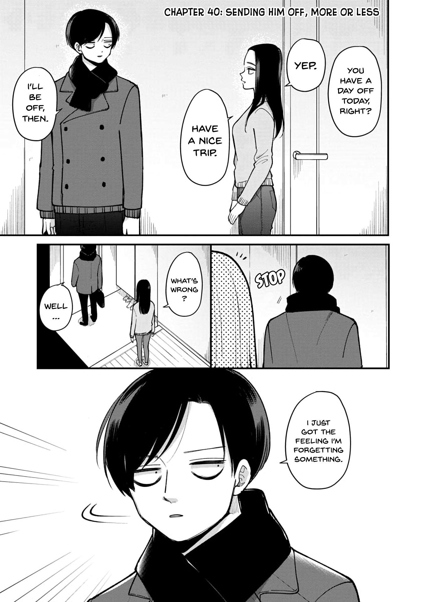 Page 2 of Chapter 40
