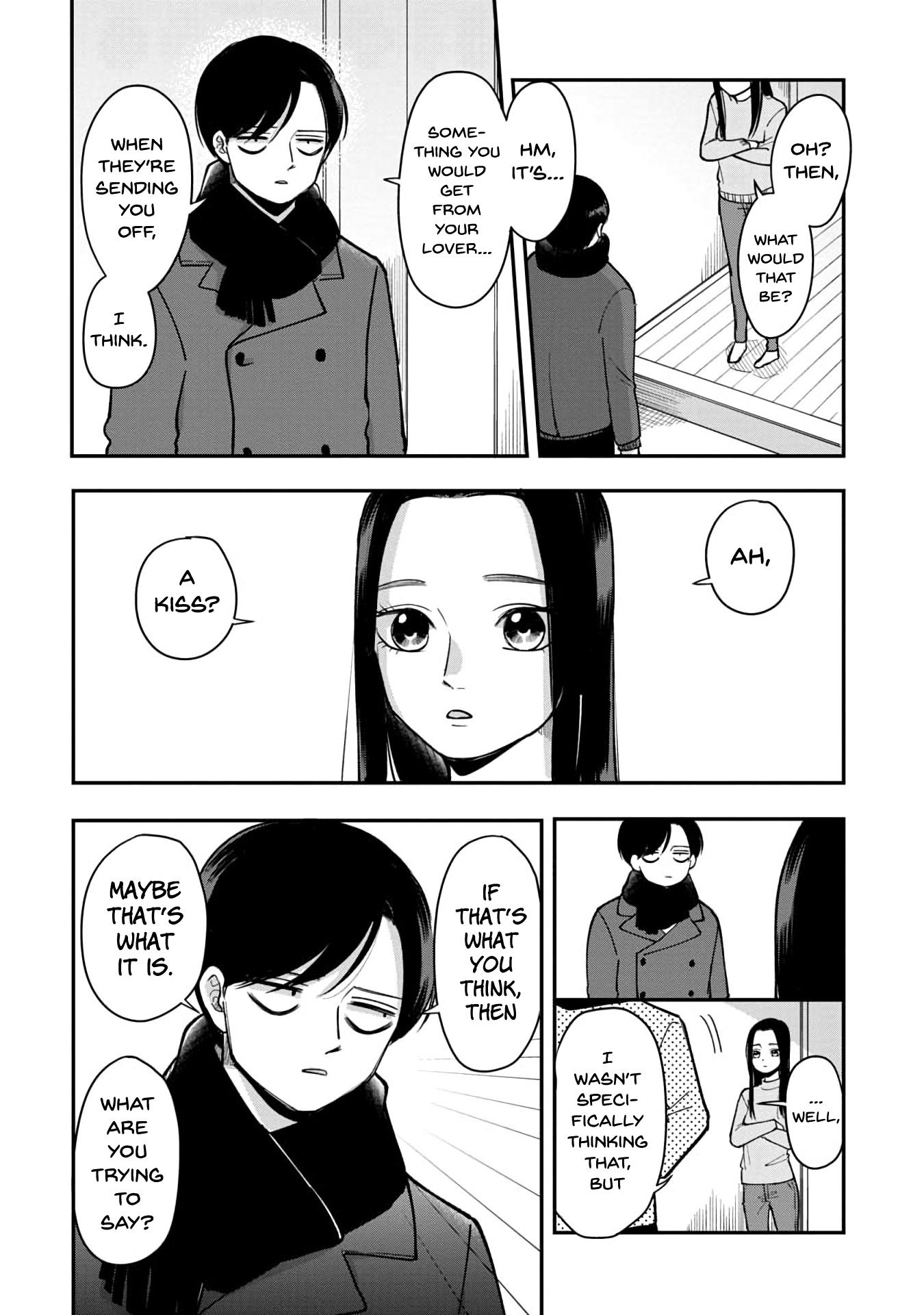 Page 3 of Chapter 40