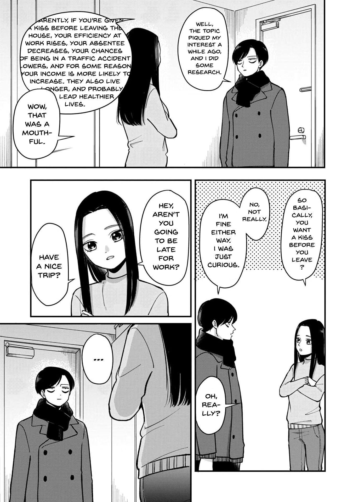 Page 4 of Chapter 40