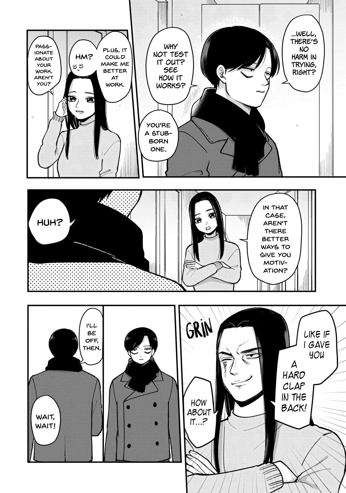 Page 5 of Chapter 40