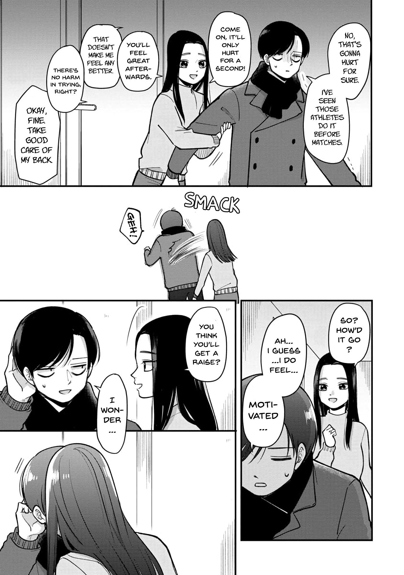 Page 6 of Chapter 40