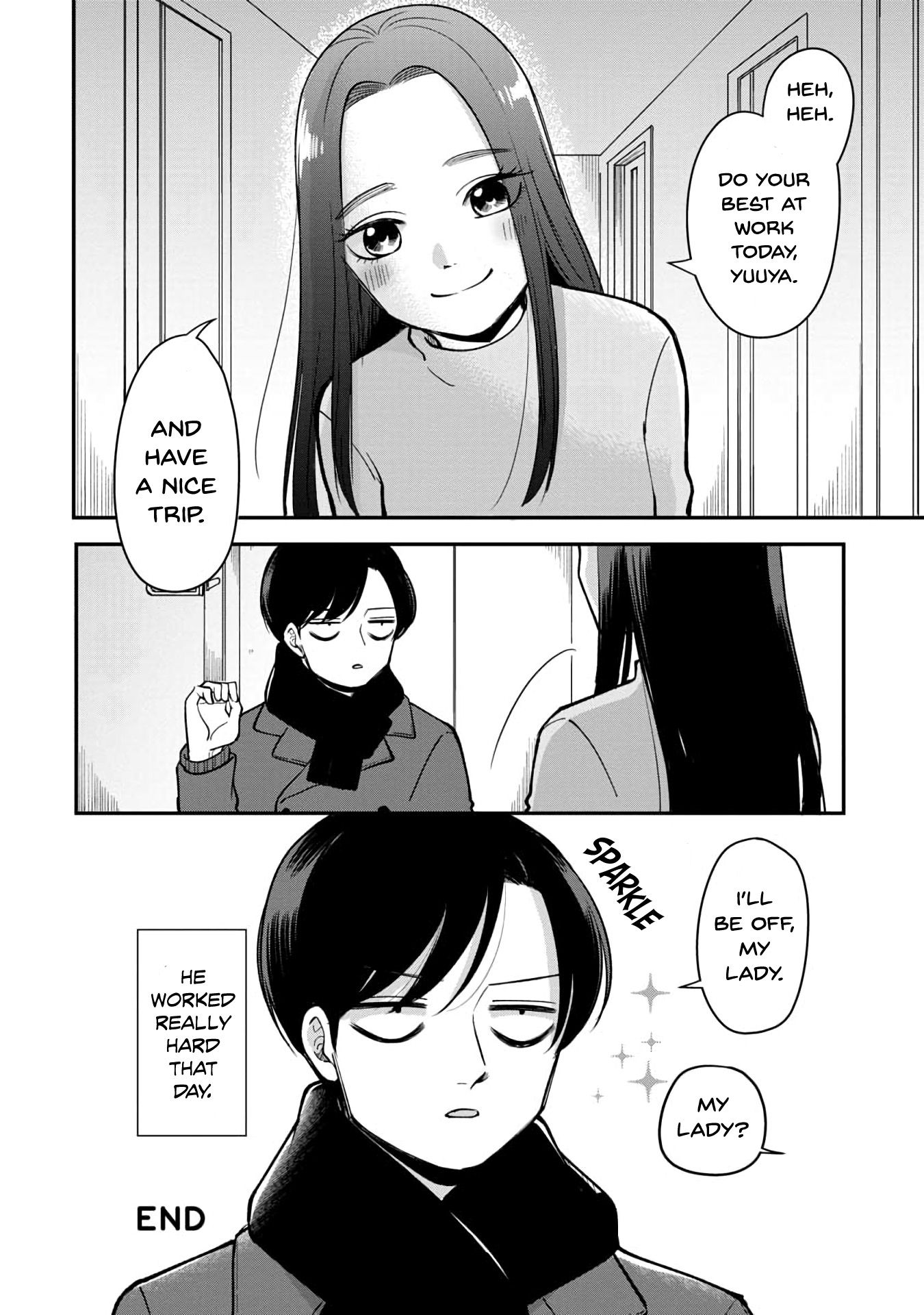 Page 7 of Chapter 40