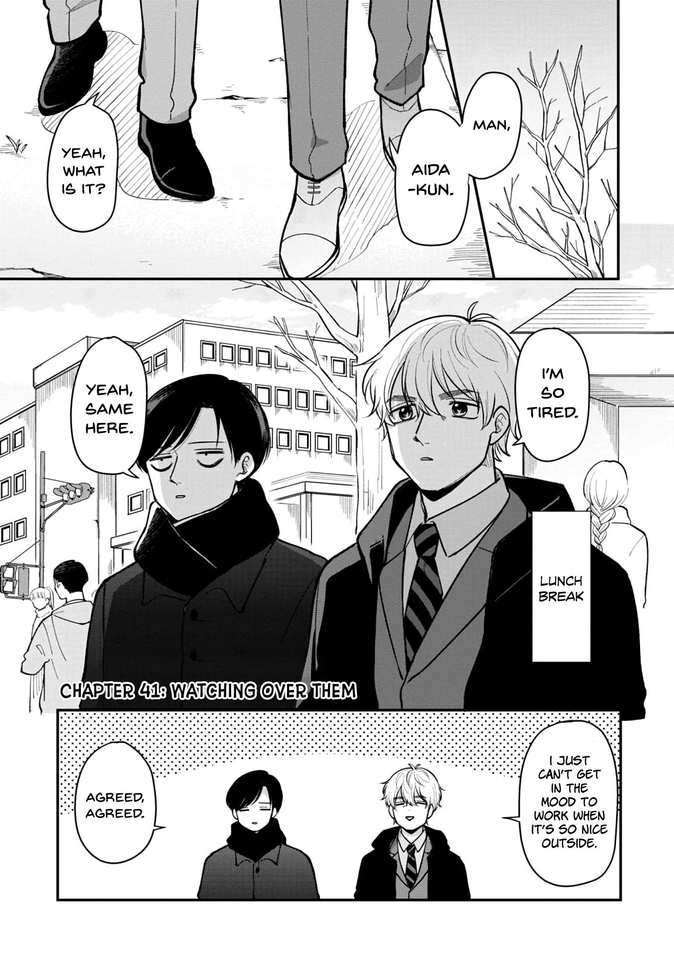 Page 2 of Chapter 41