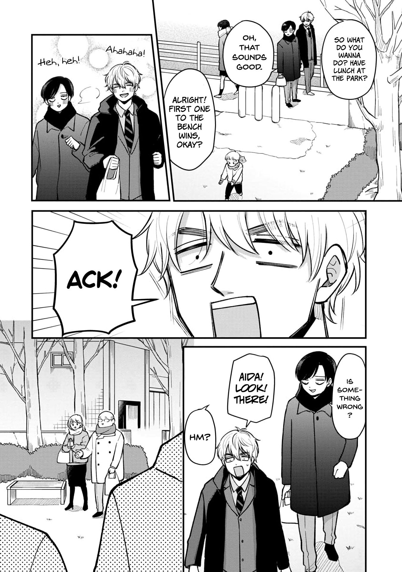 Page 3 of Chapter 41