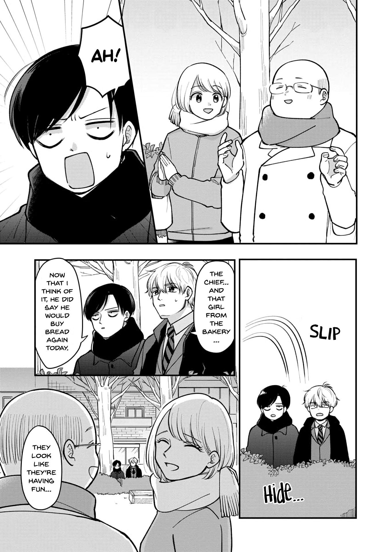 Page 4 of Chapter 41