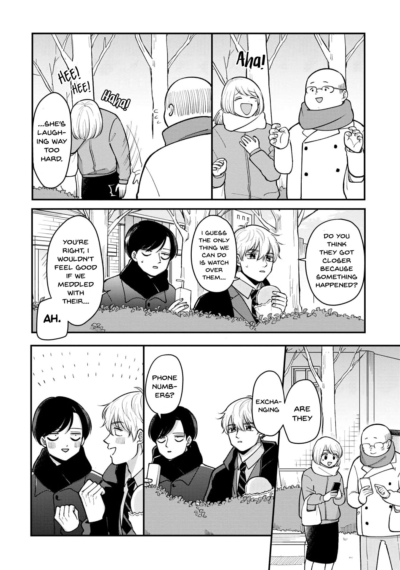 Page 5 of Chapter 41