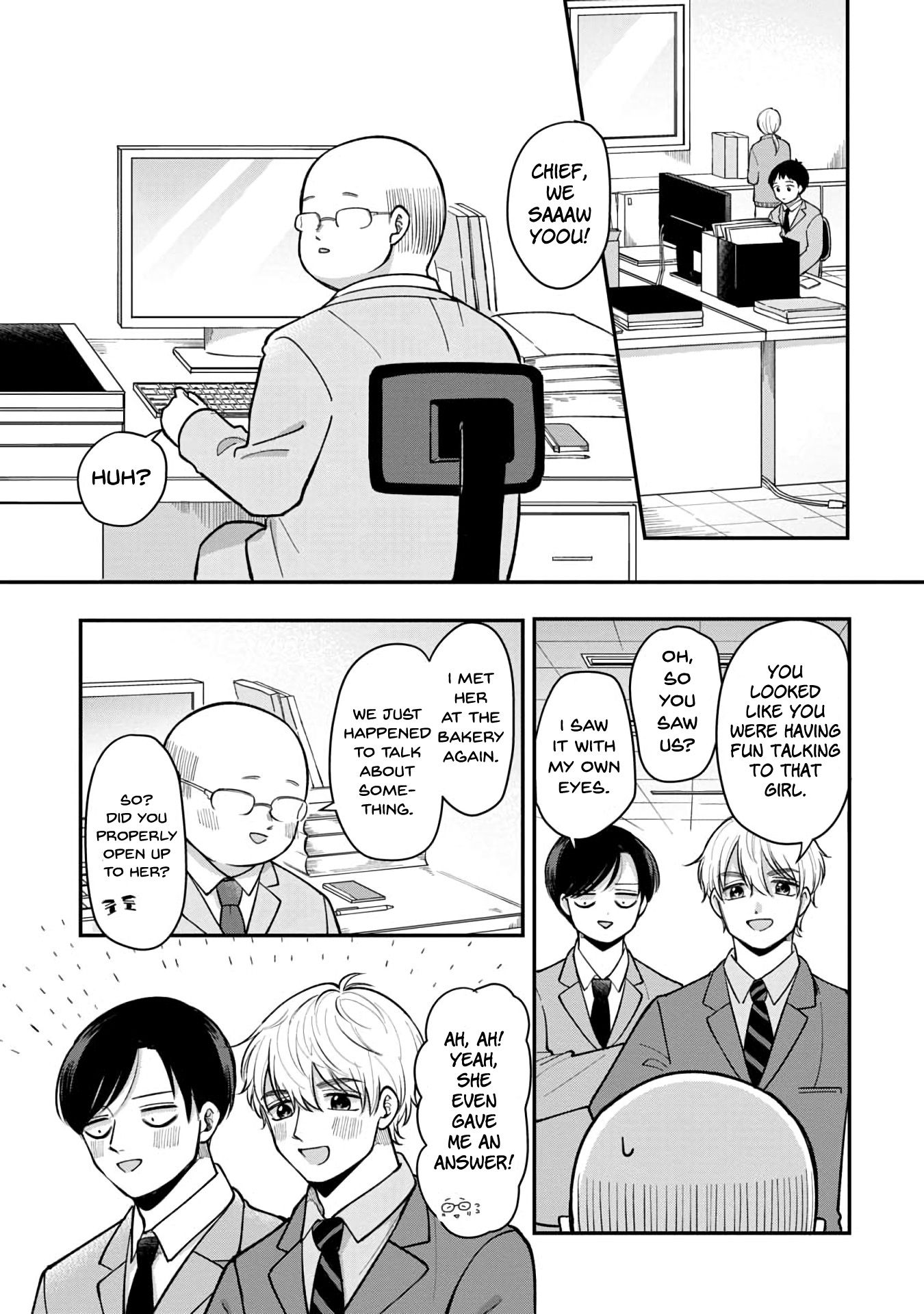 Page 6 of Chapter 41