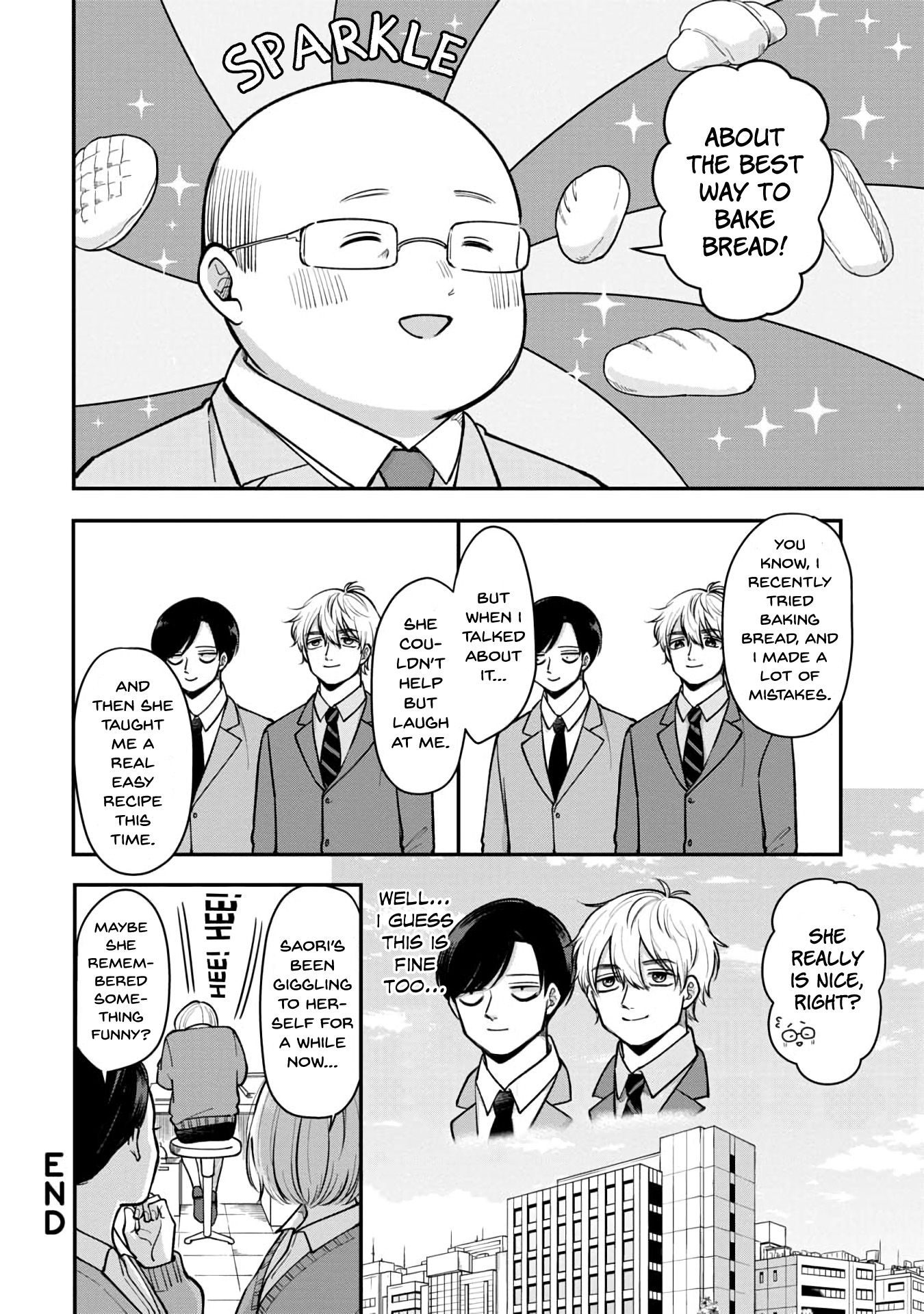 Page 7 of Chapter 41