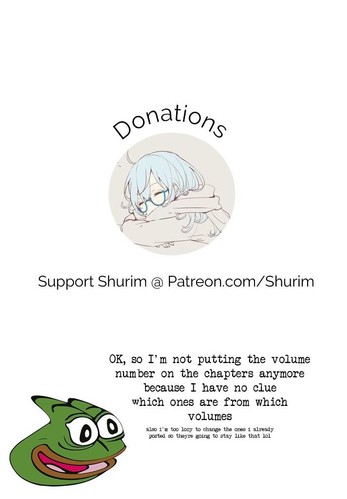Page 8 of Chapter 41