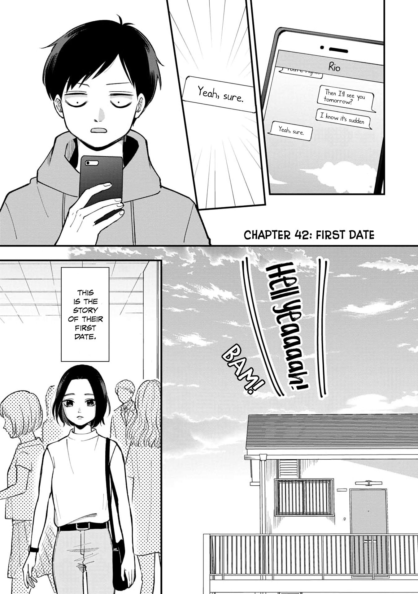 Page 2 of Chapter 42
