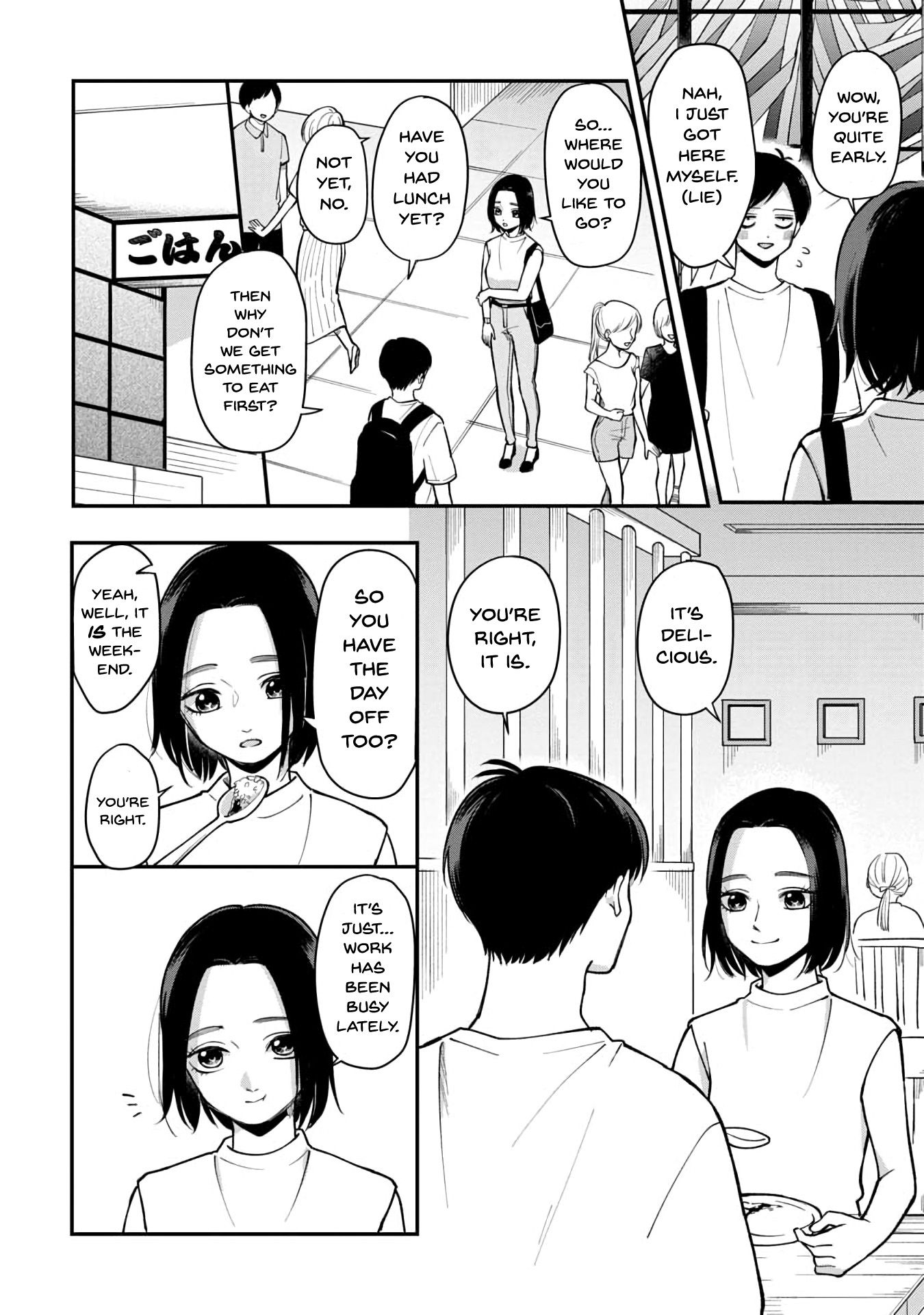 Page 3 of Chapter 42