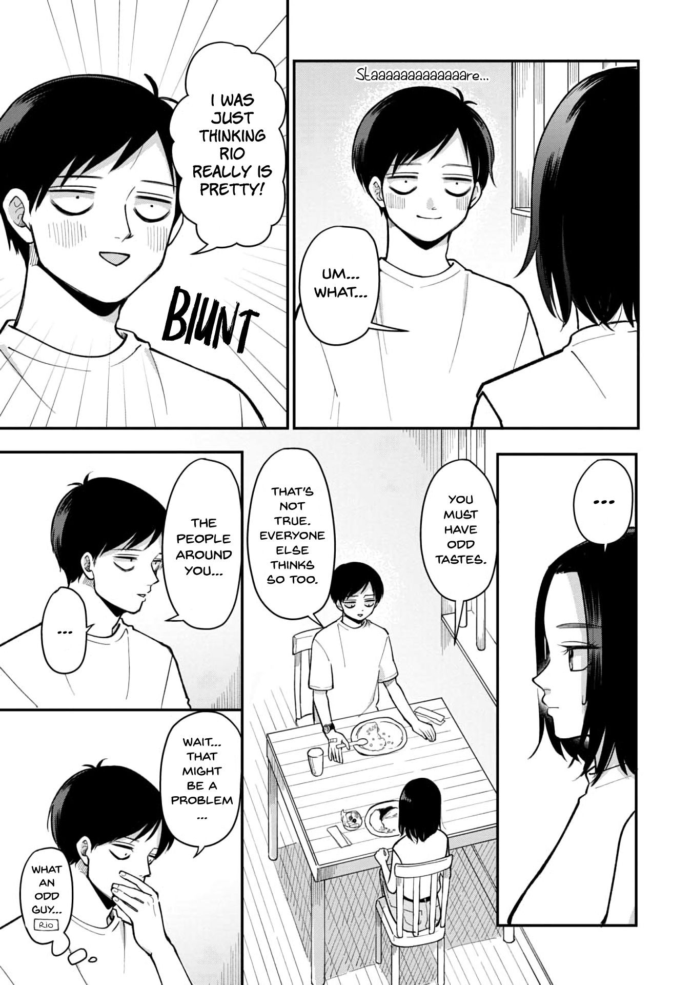 Page 4 of Chapter 42