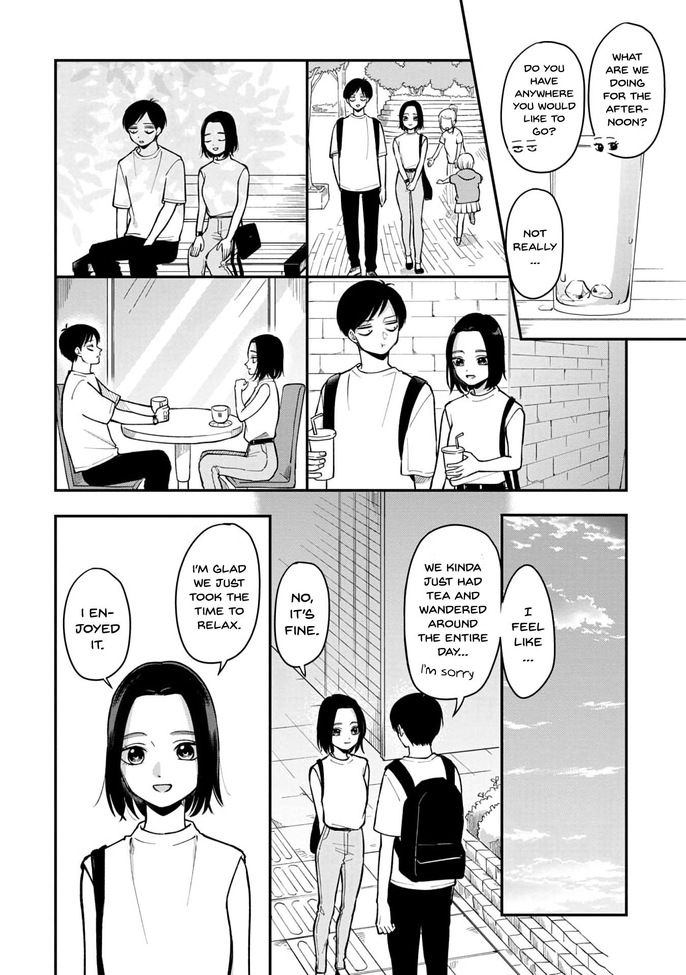 Page 5 of Chapter 42