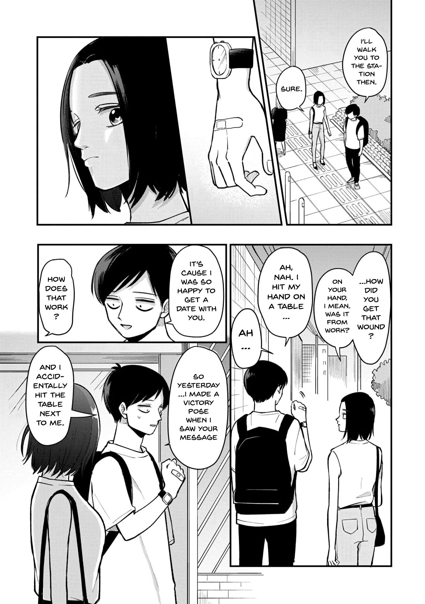 Page 6 of Chapter 42