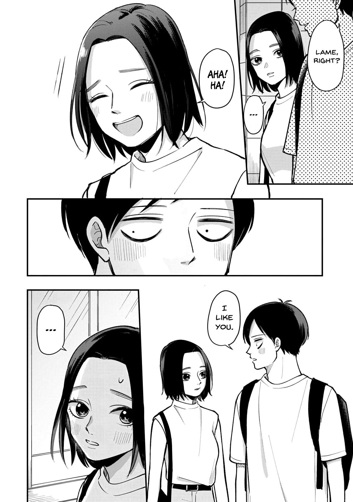Page 7 of Chapter 42