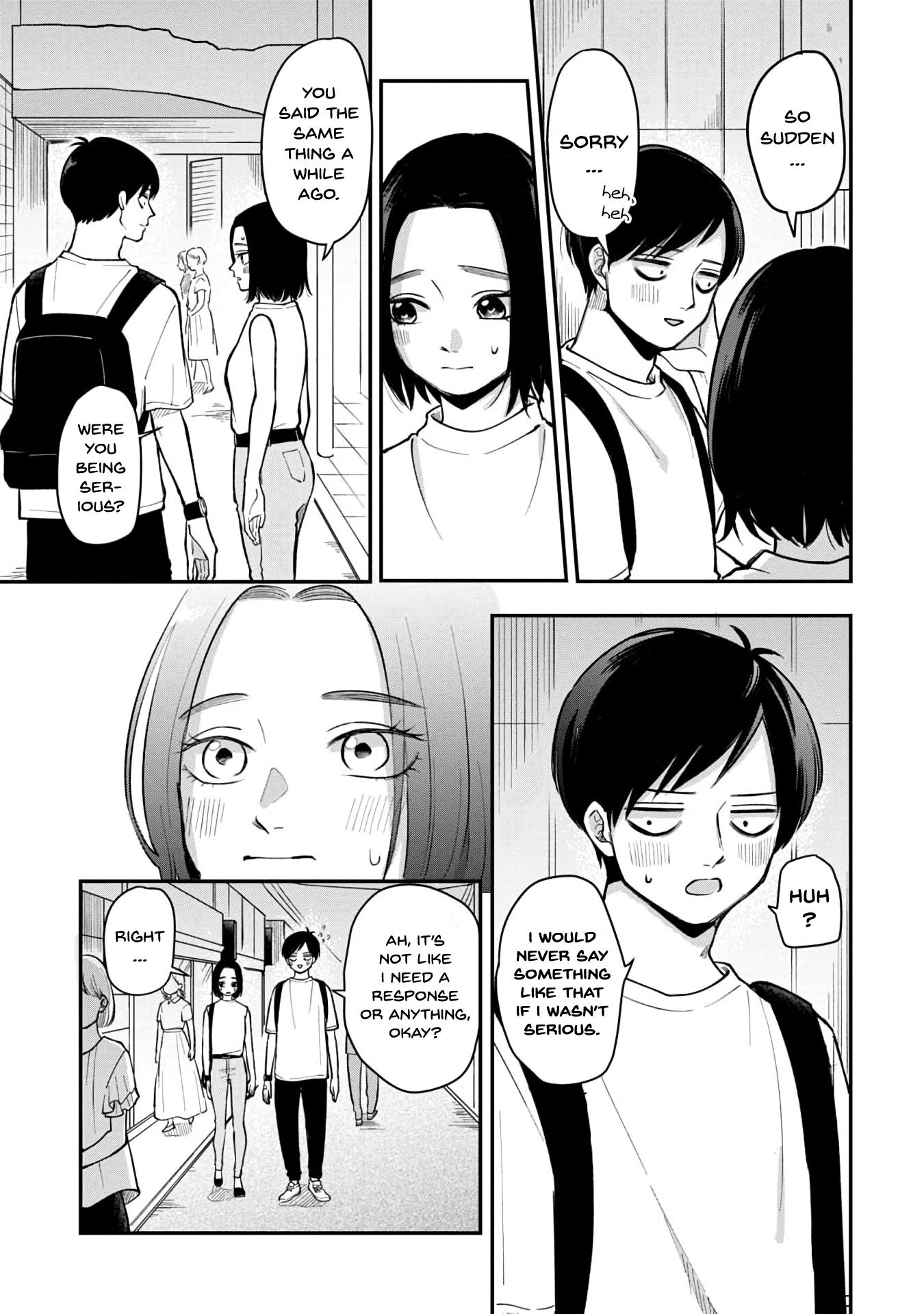Page 8 of Chapter 42