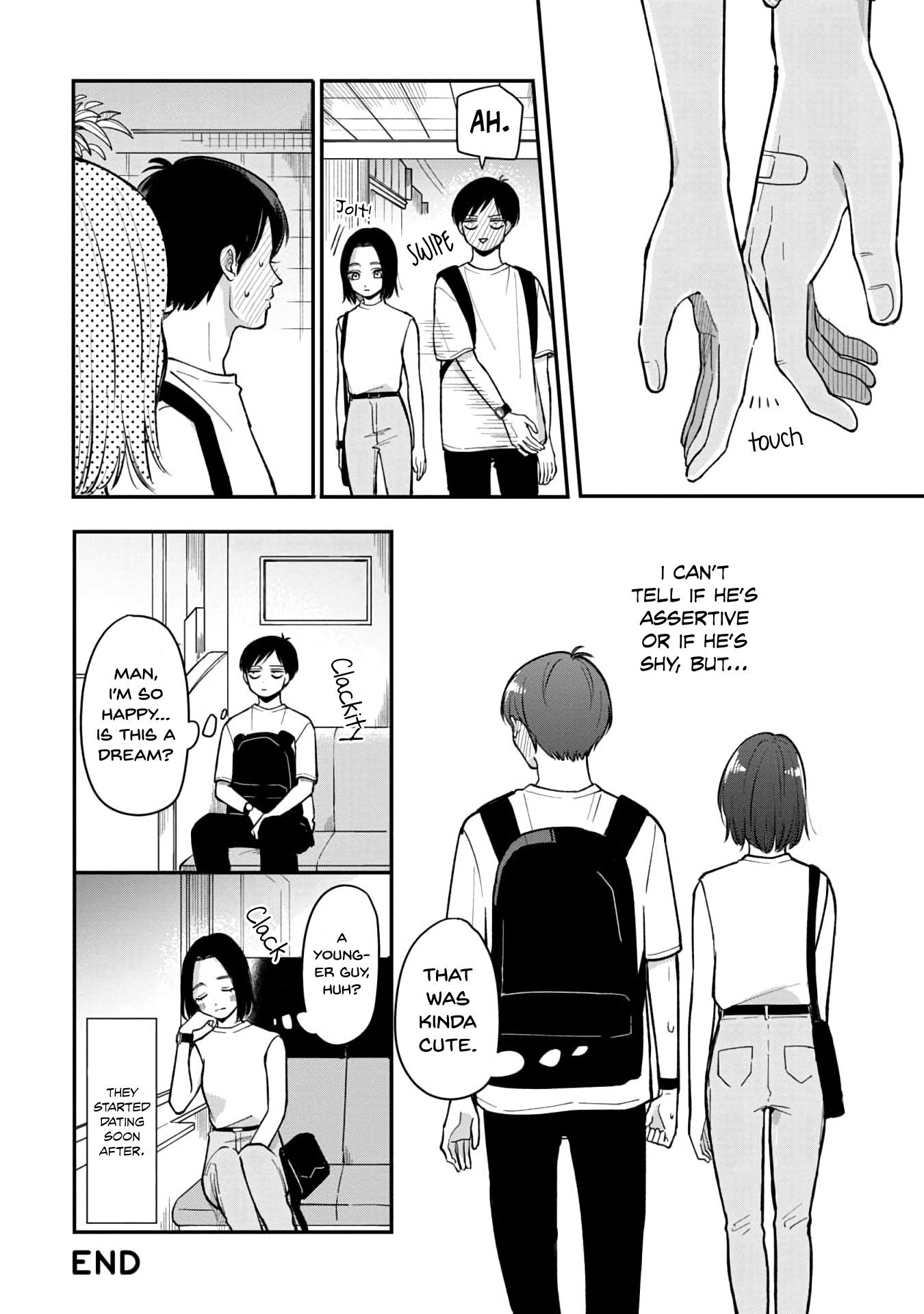 Page 9 of Chapter 42