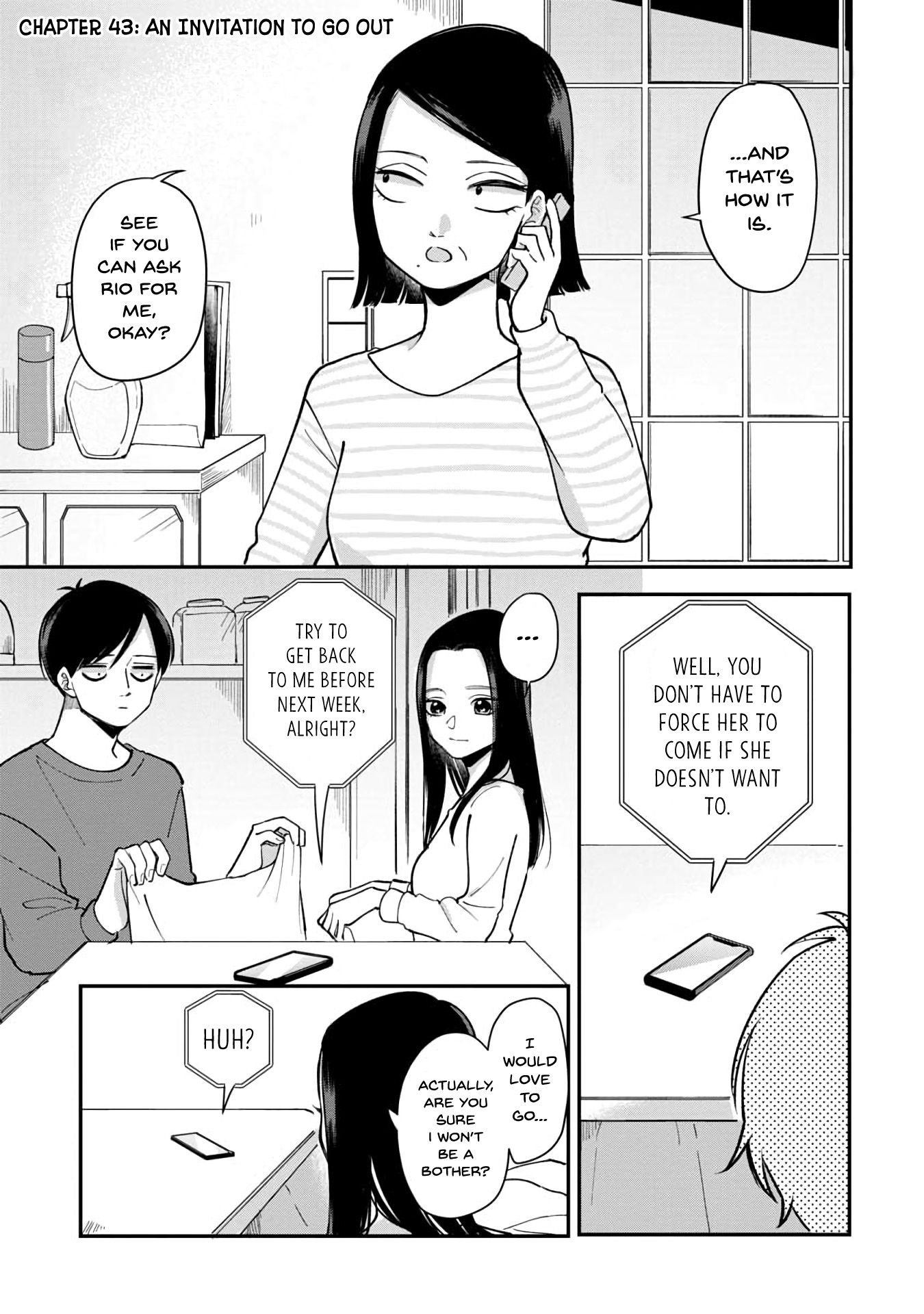 Page 2 of Chapter 43