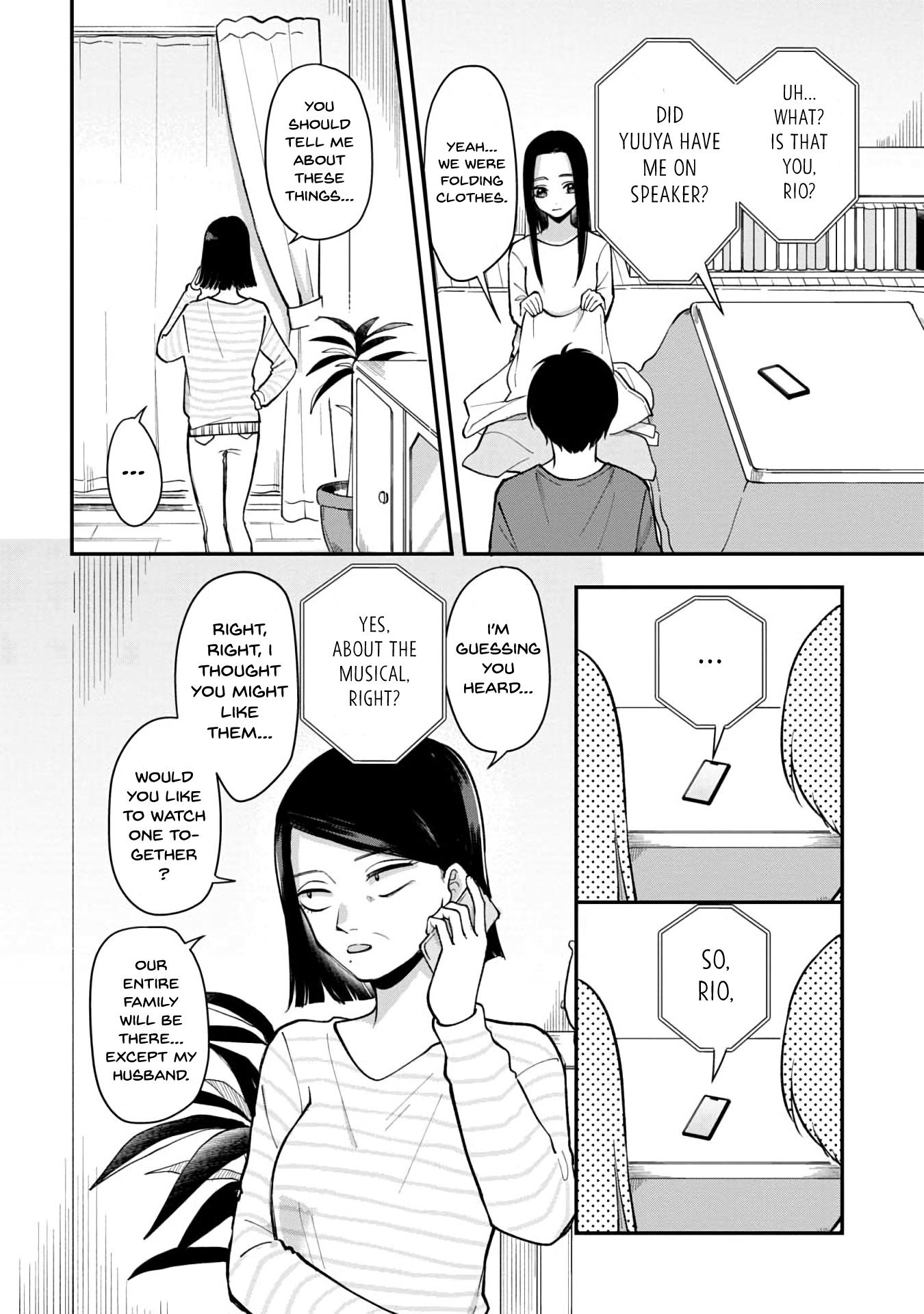 Page 3 of Chapter 43
