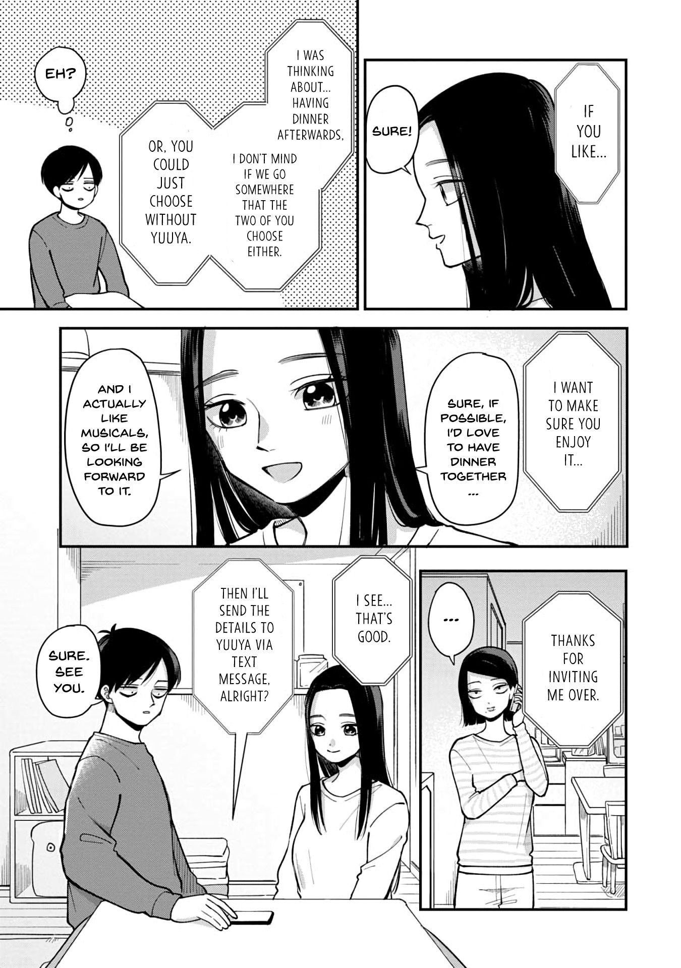 Page 4 of Chapter 43